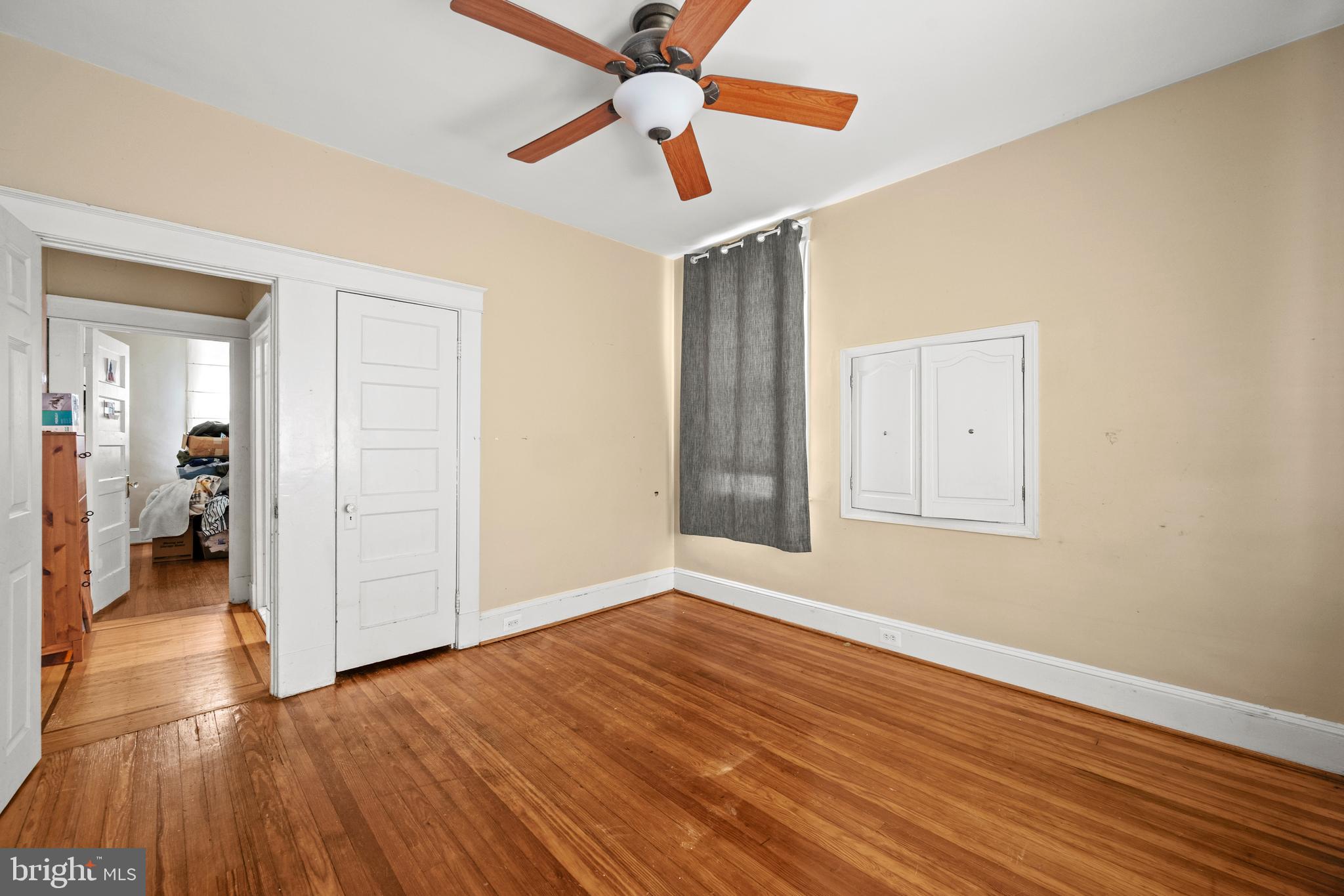 EDMONDSON RIDGE - Residential