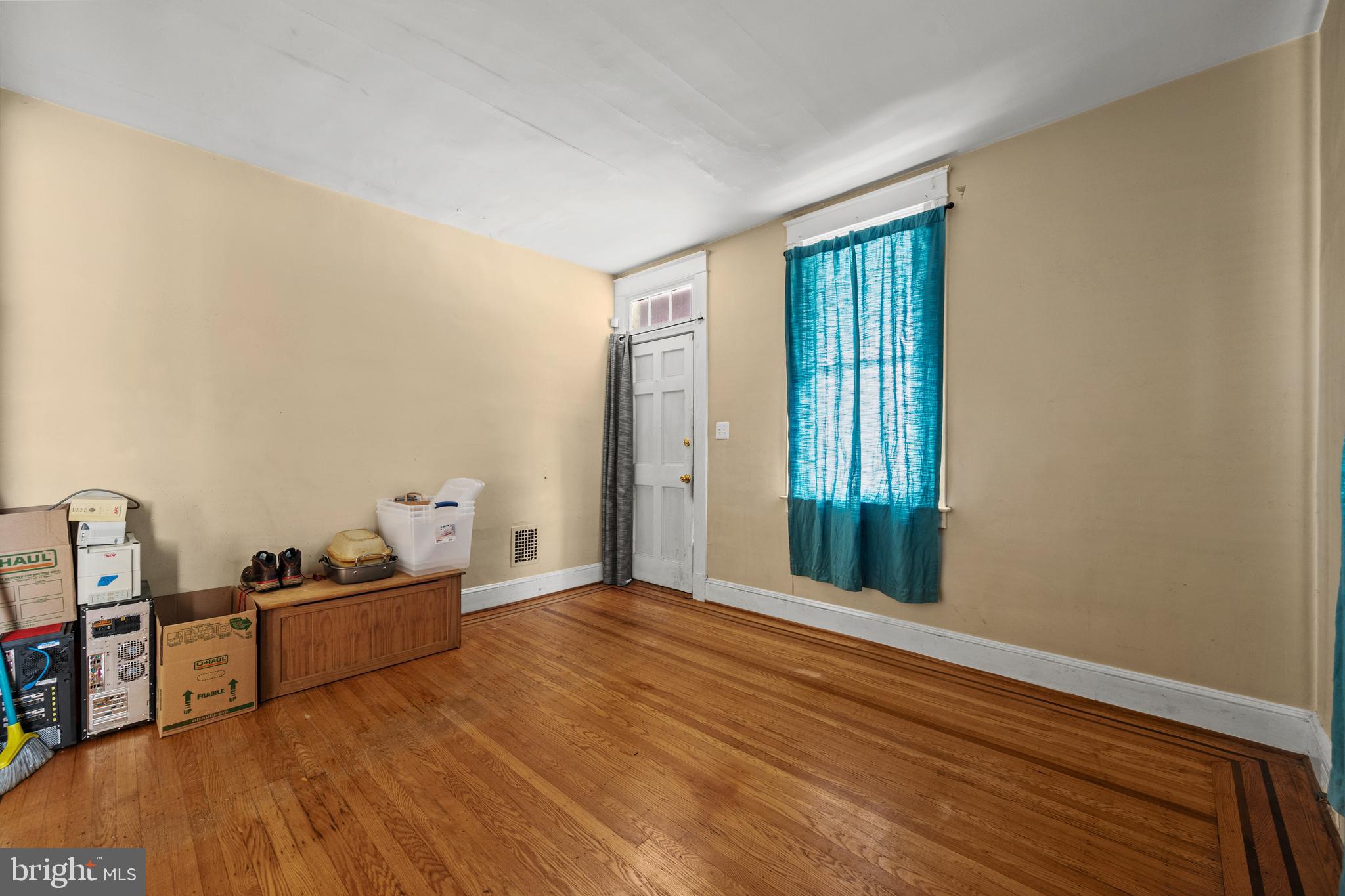 EDMONDSON RIDGE - Residential