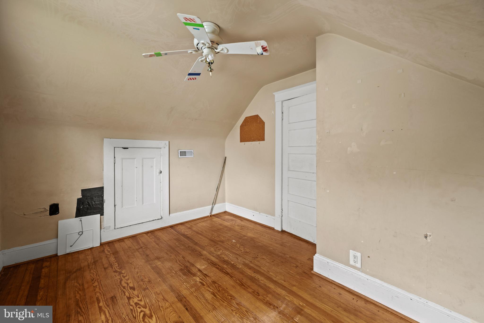 EDMONDSON RIDGE - Residential