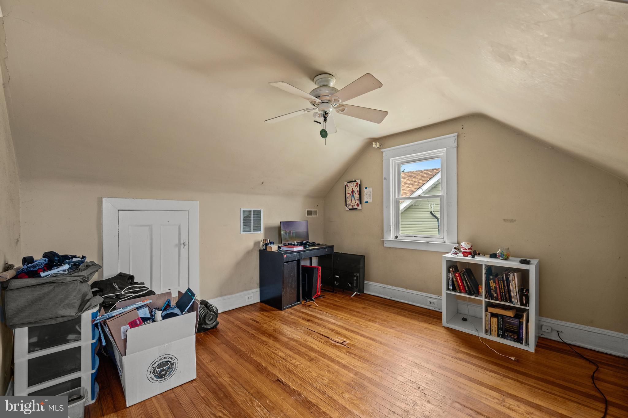 EDMONDSON RIDGE - Residential