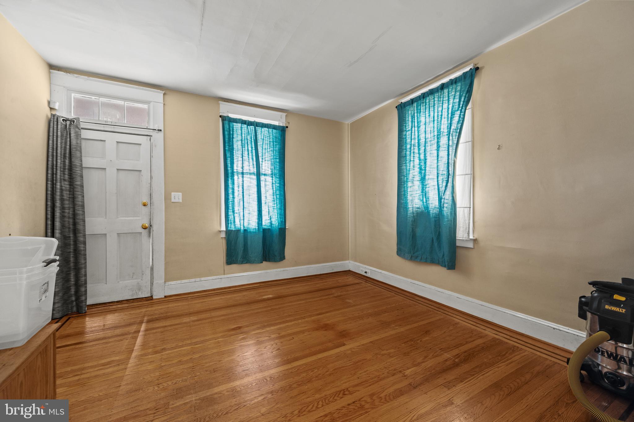 EDMONDSON RIDGE - Residential