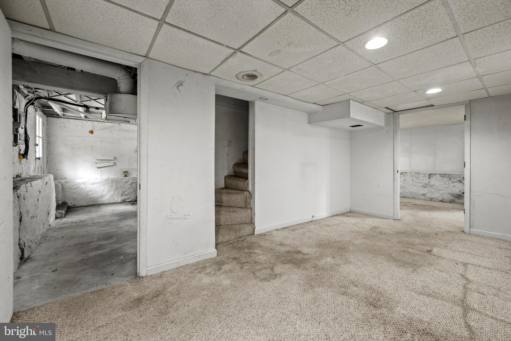 EDMONDSON RIDGE - Residential