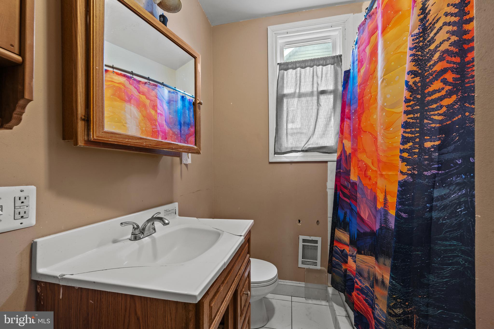 EDMONDSON RIDGE - Residential