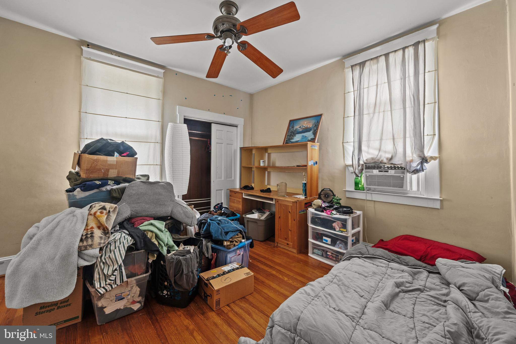 EDMONDSON RIDGE - Residential