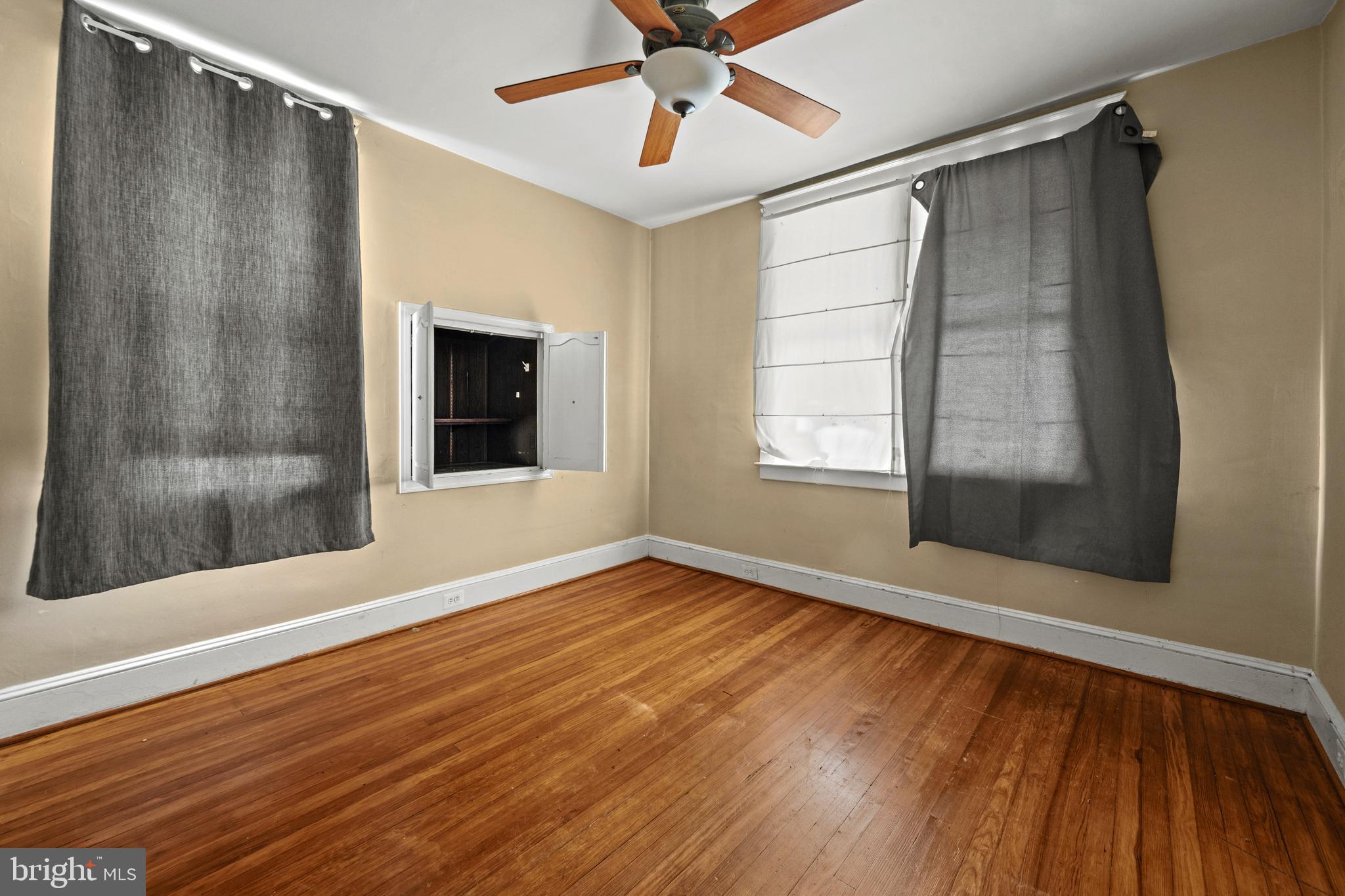 EDMONDSON RIDGE - Residential