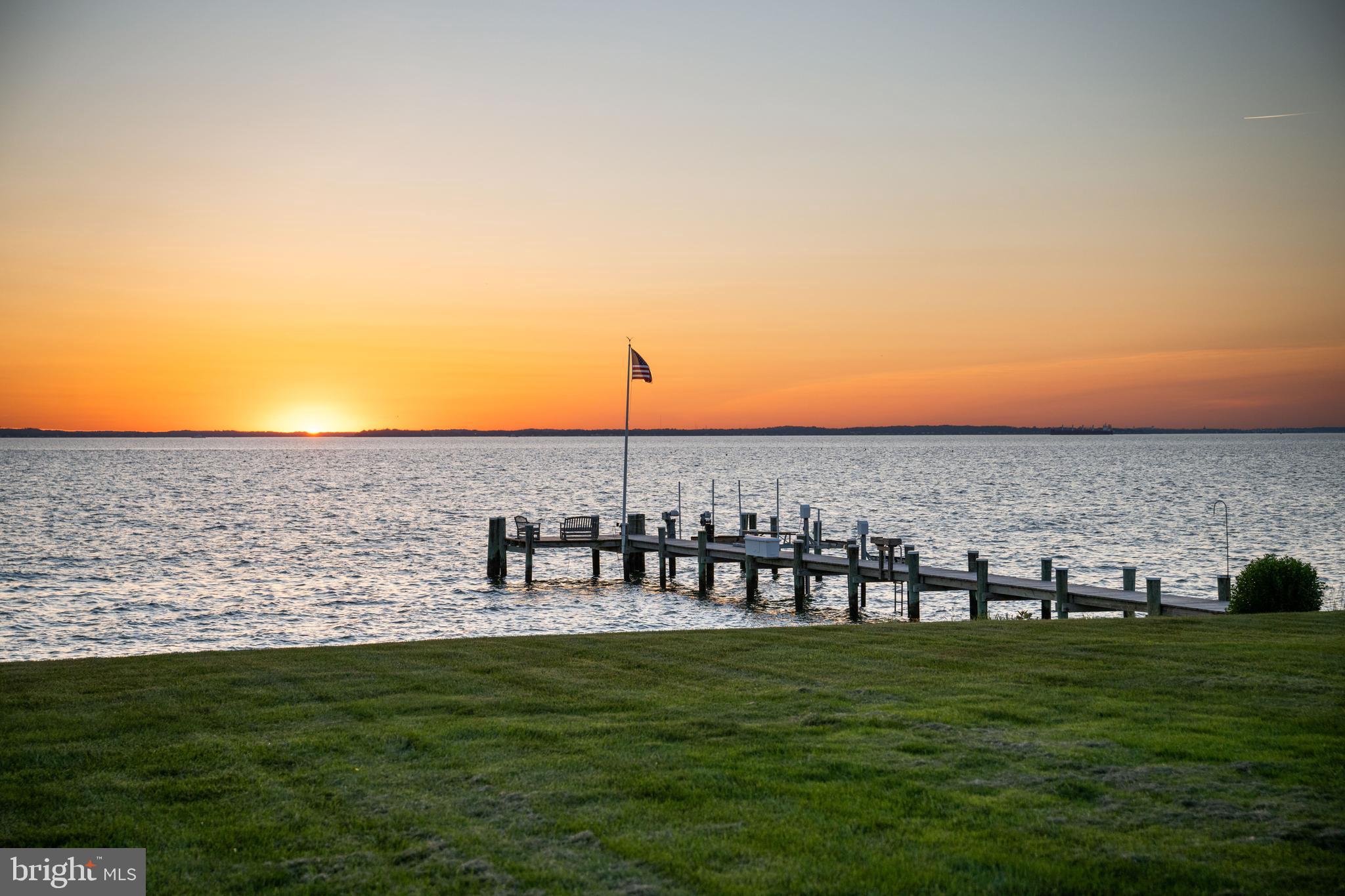 SEDGEFIELD ON THE BAY - Residential