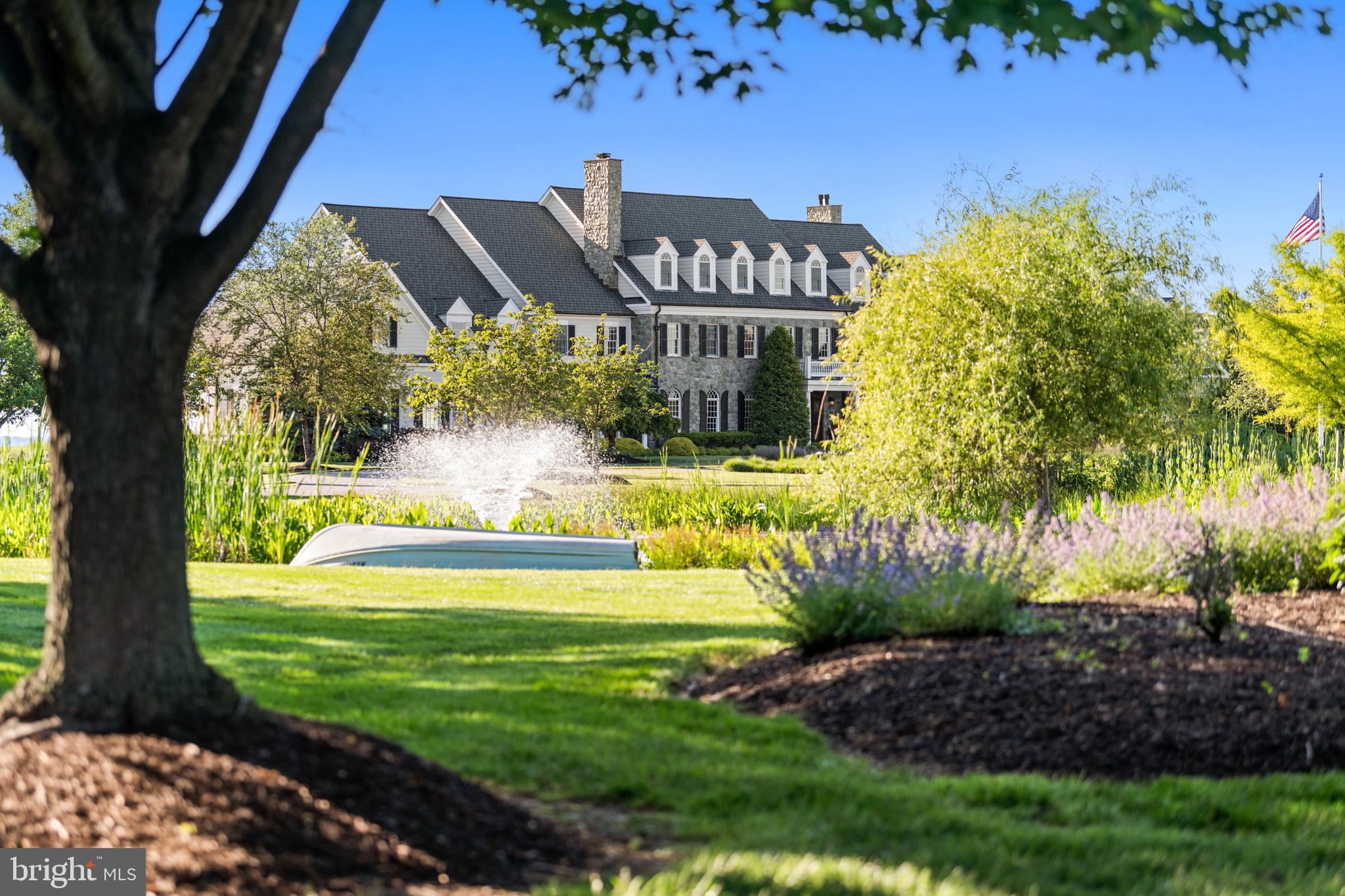 SEDGEFIELD ON THE BAY - Residential