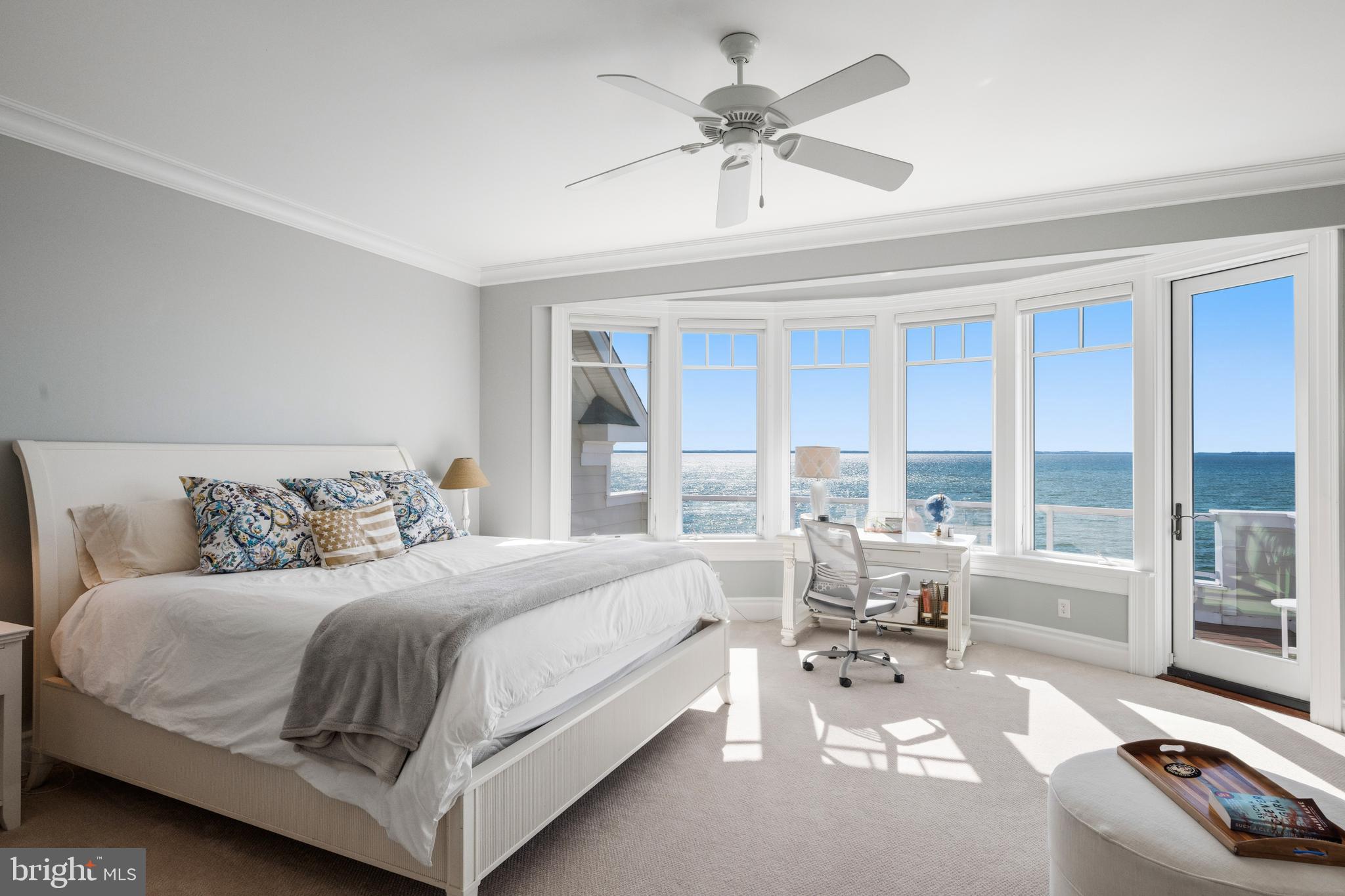 SEDGEFIELD ON THE BAY - Residential