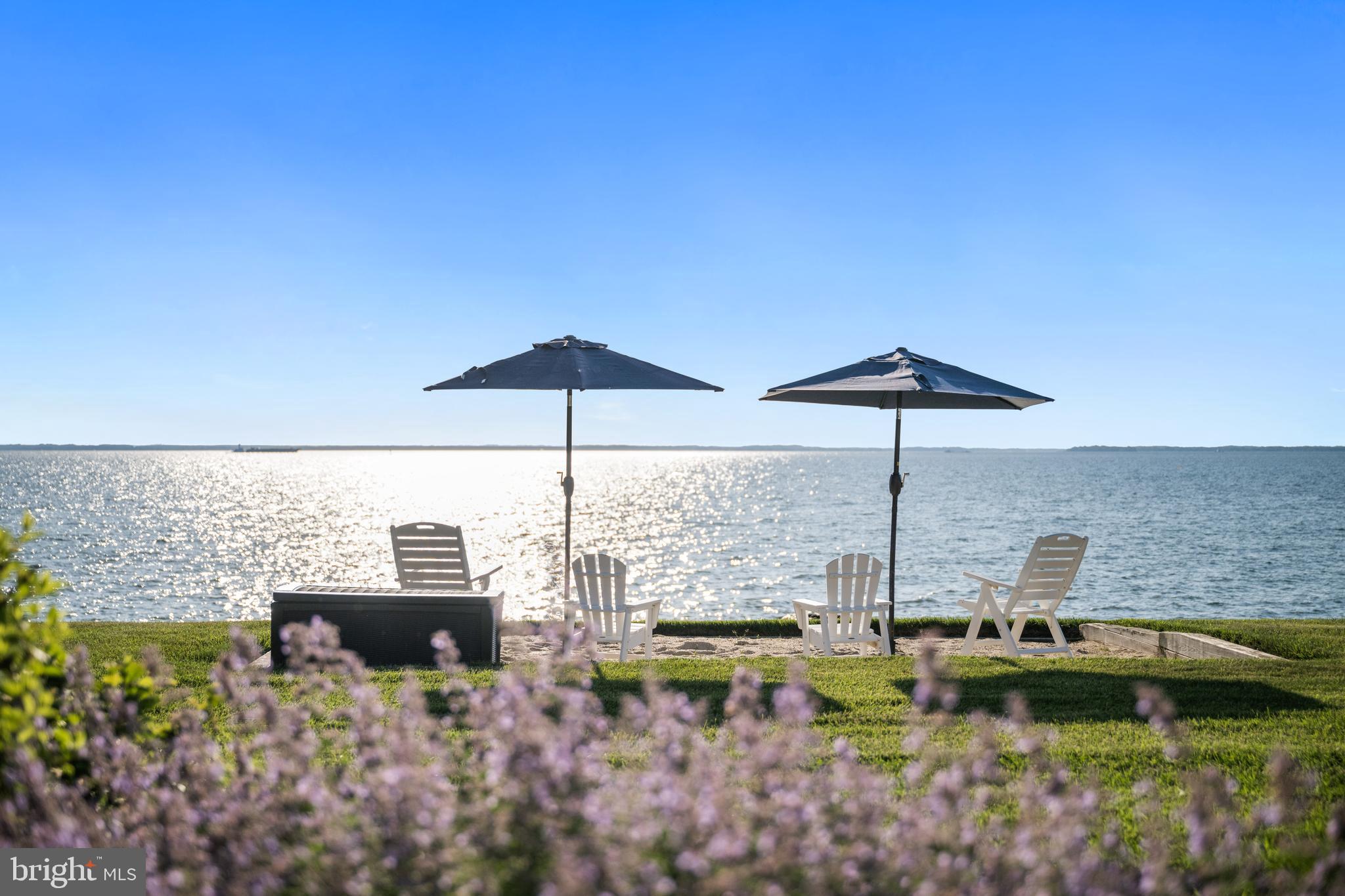 SEDGEFIELD ON THE BAY - Residential