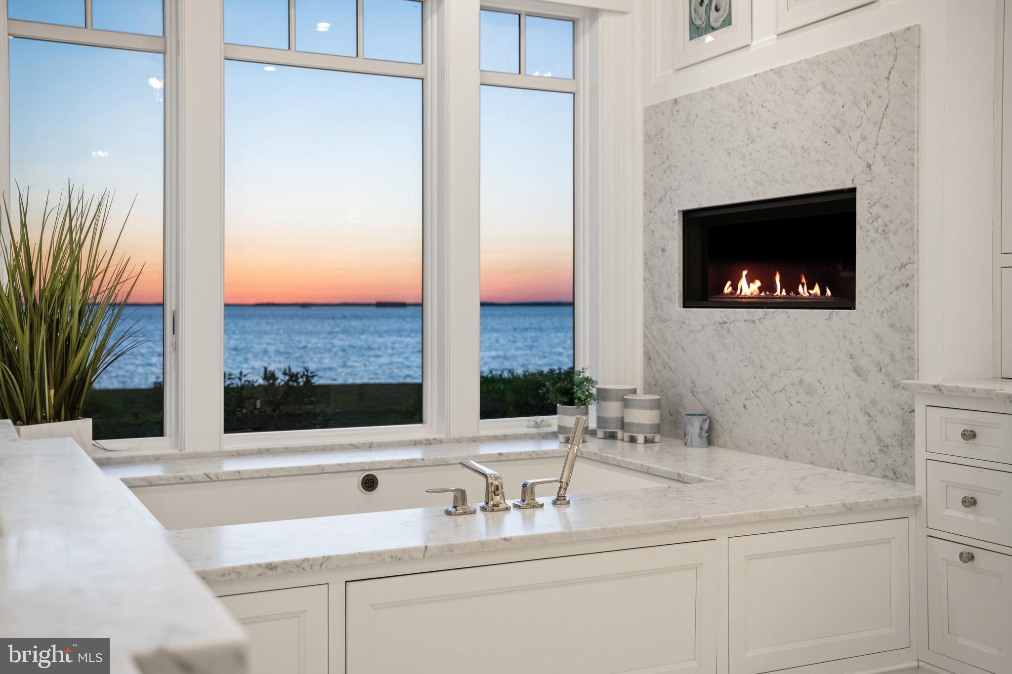 SEDGEFIELD ON THE BAY - Residential