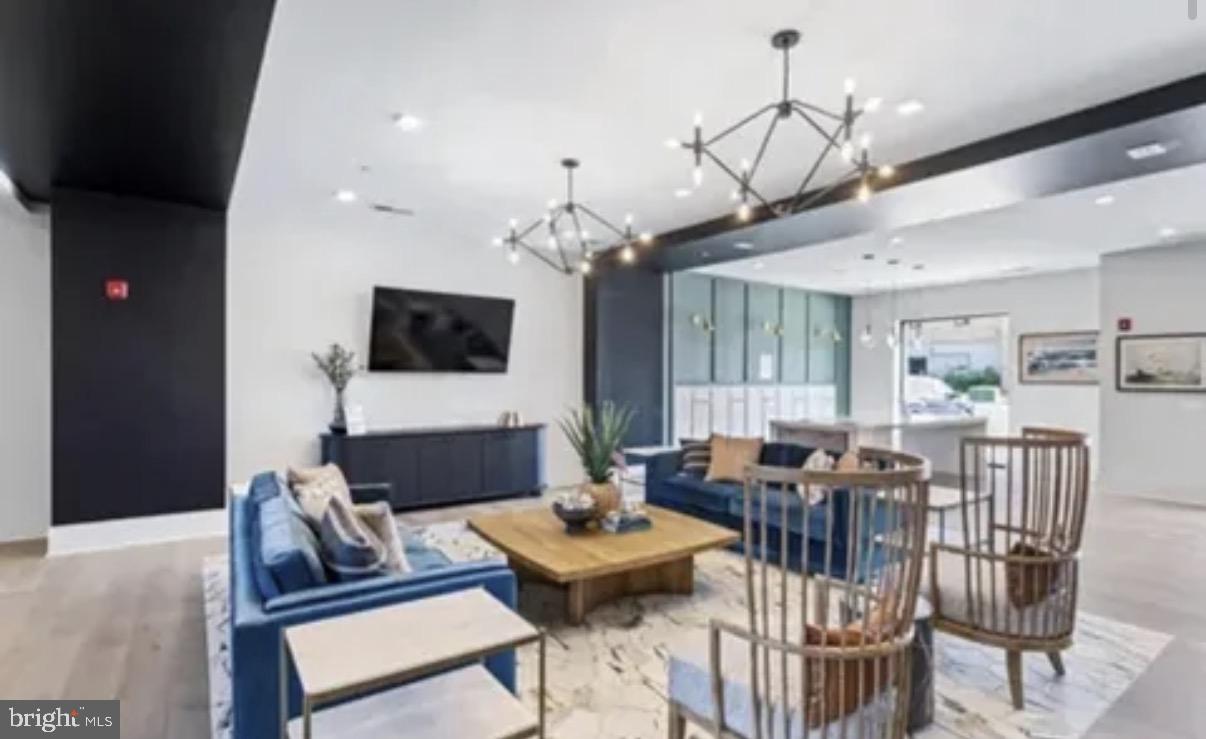 ELEMENT AT MILL CREEK - Residential