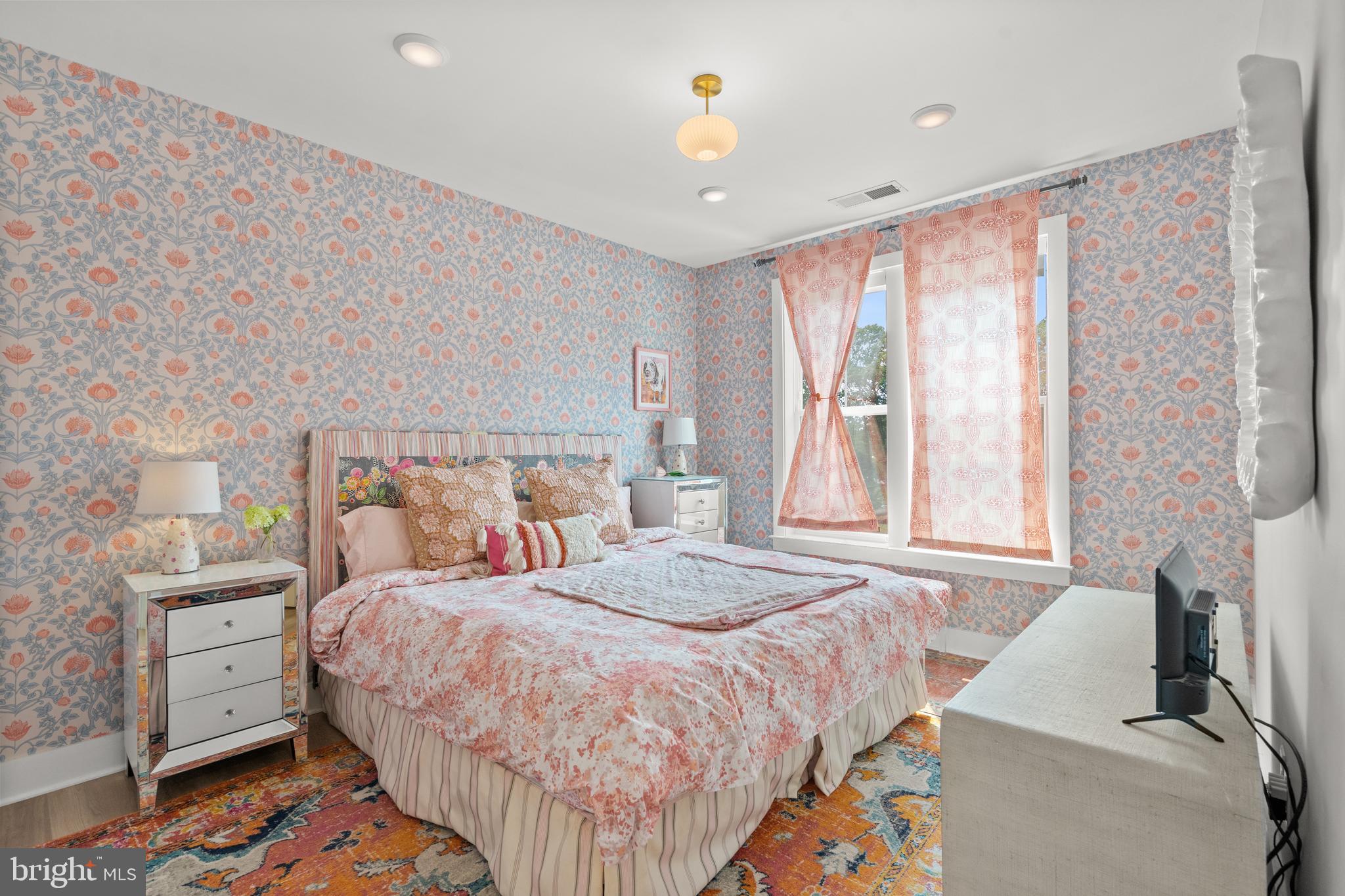 ELEMENT AT MILL CREEK - Residential