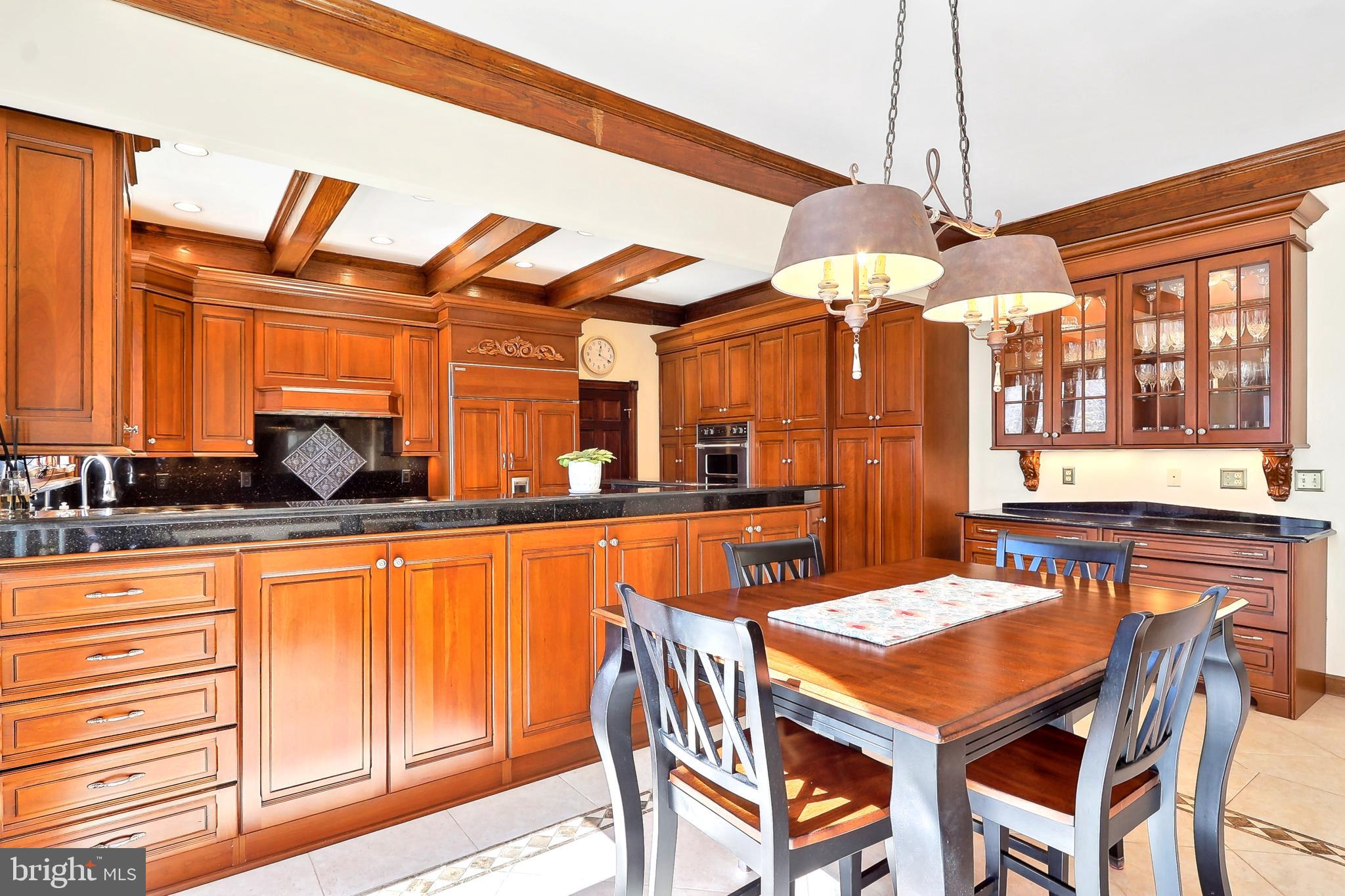 BRIARLYNN ESTATES - Residential