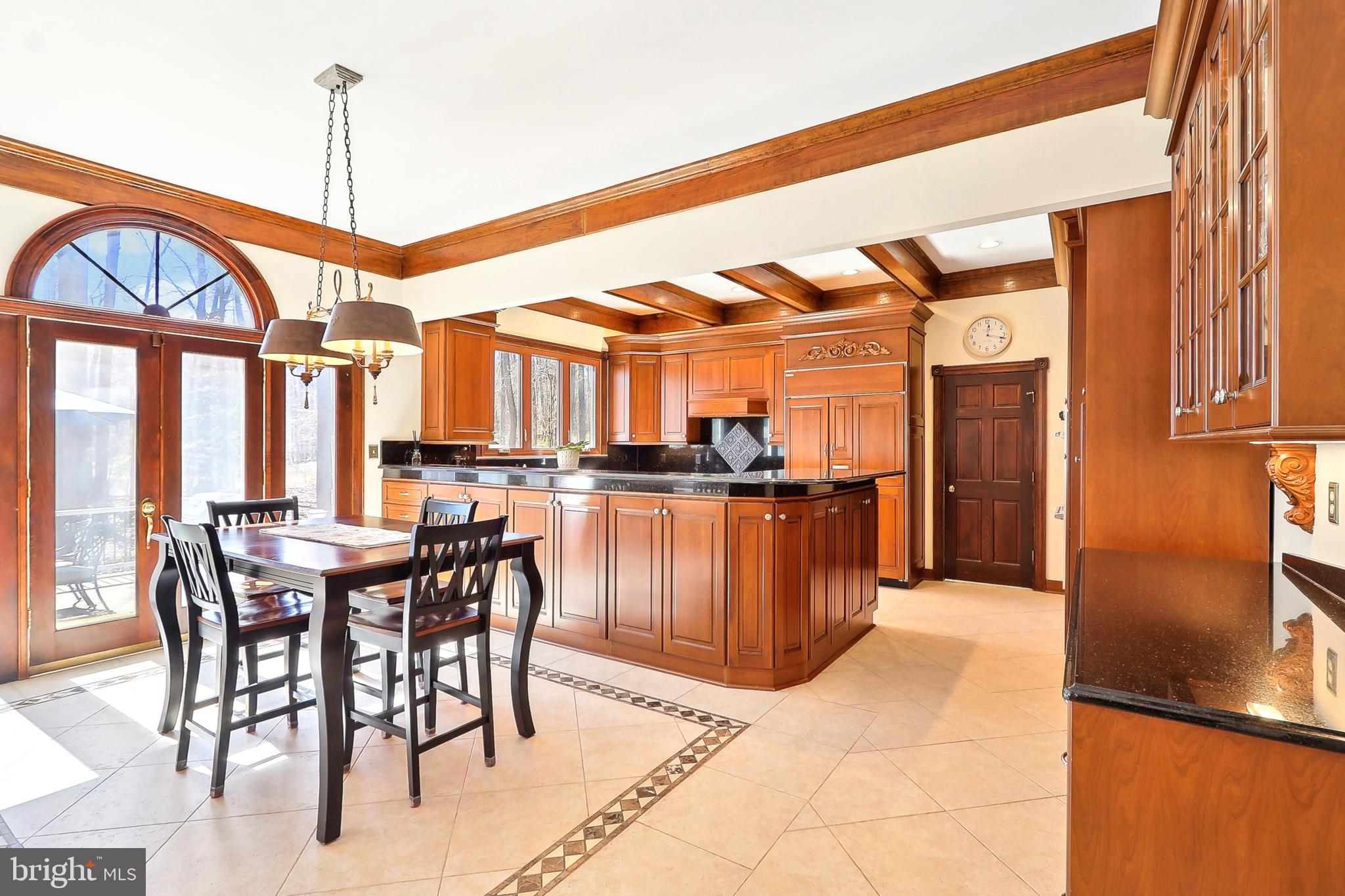 BRIARLYNN ESTATES - Residential