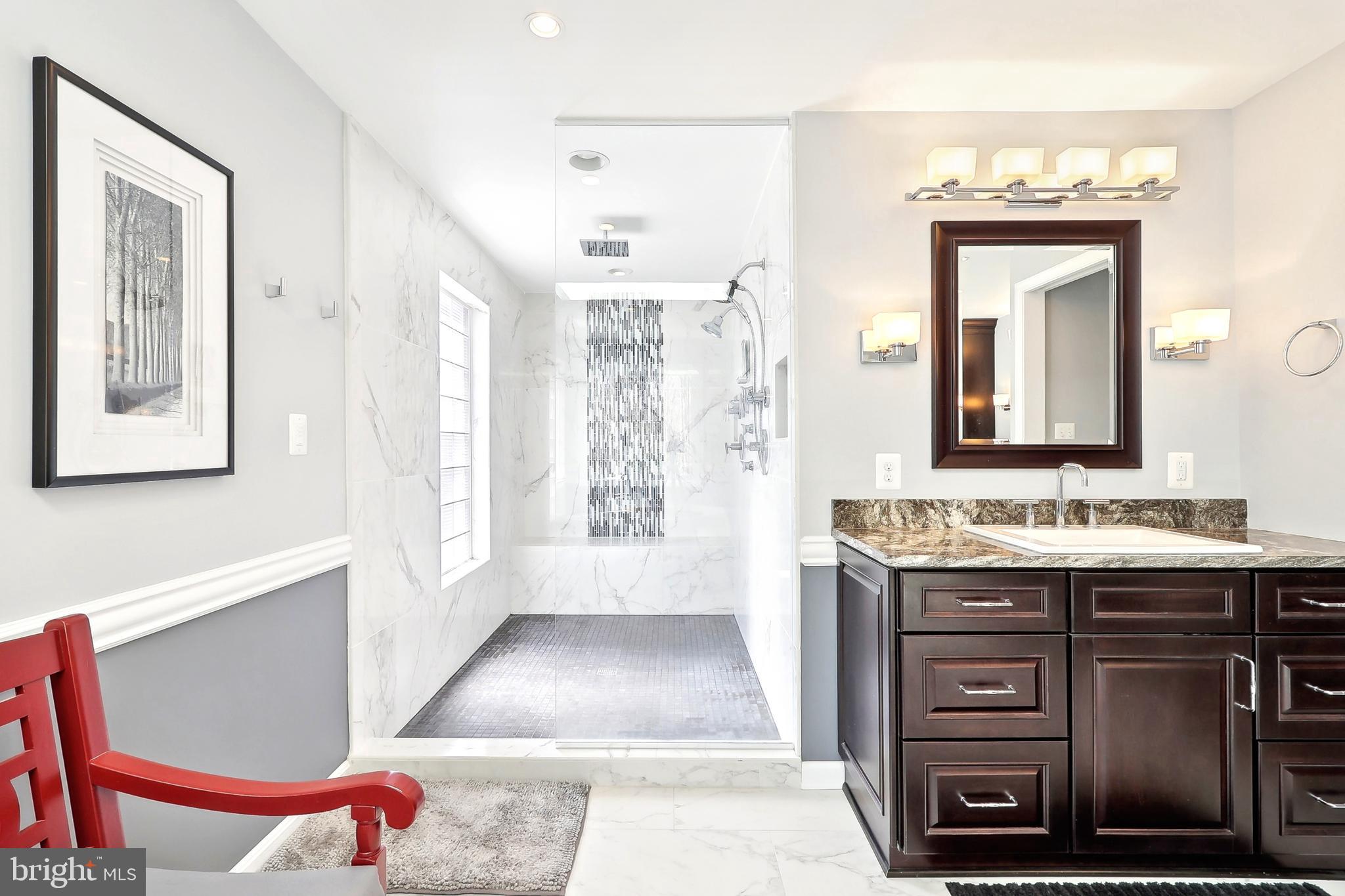 BRIARLYNN ESTATES - Residential