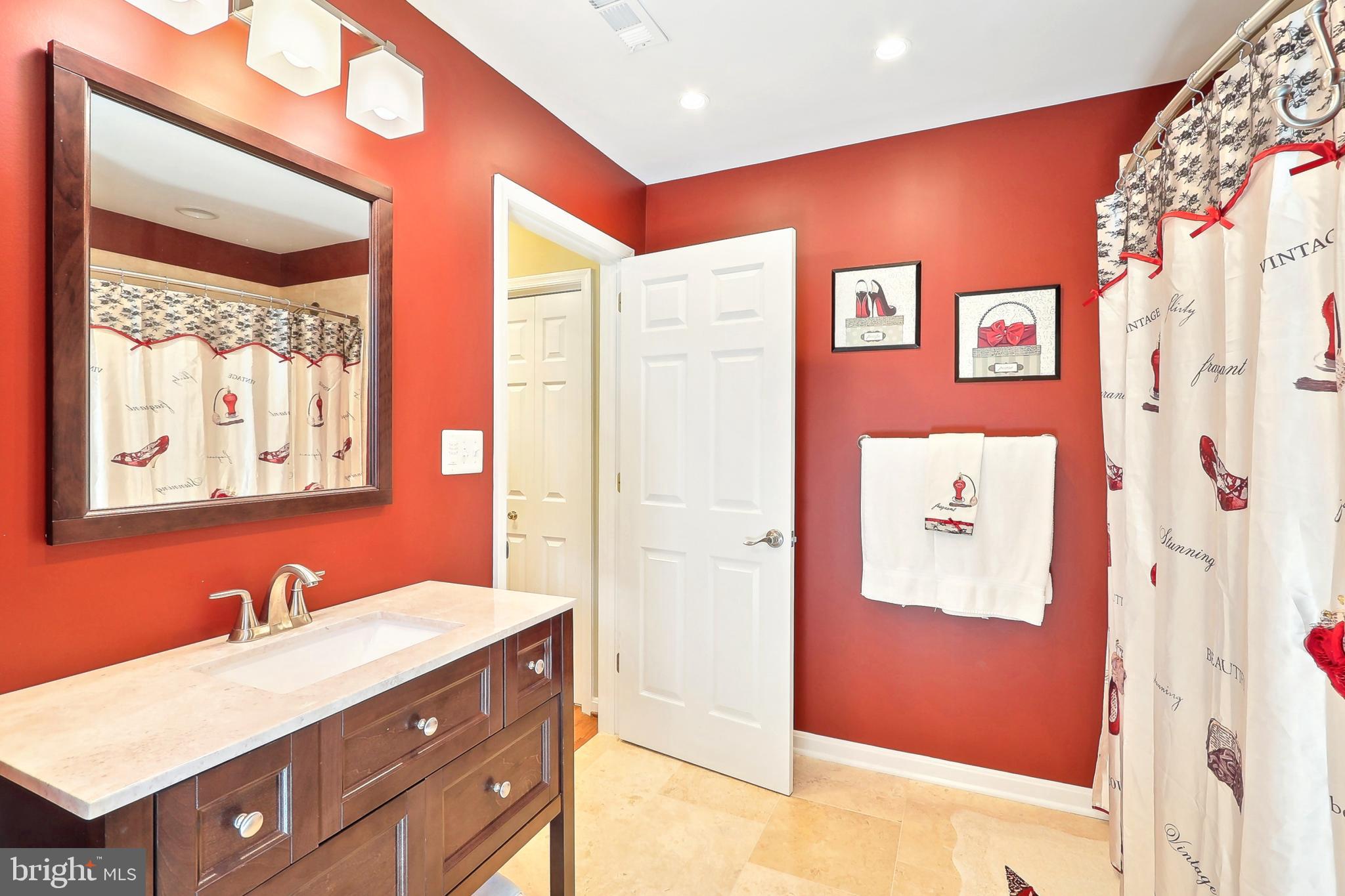 BRIARLYNN ESTATES - Residential