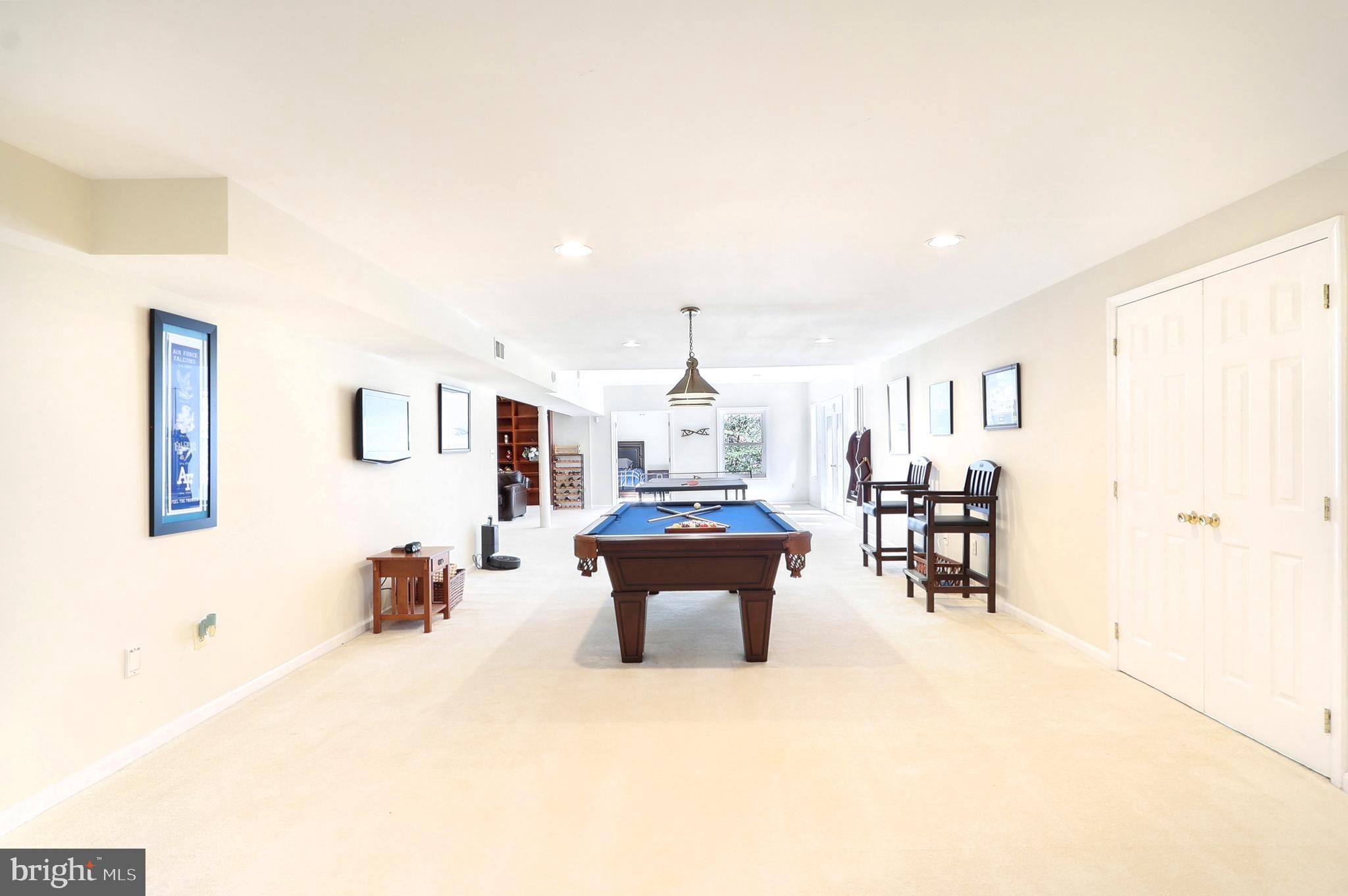 BRIARLYNN ESTATES - Residential