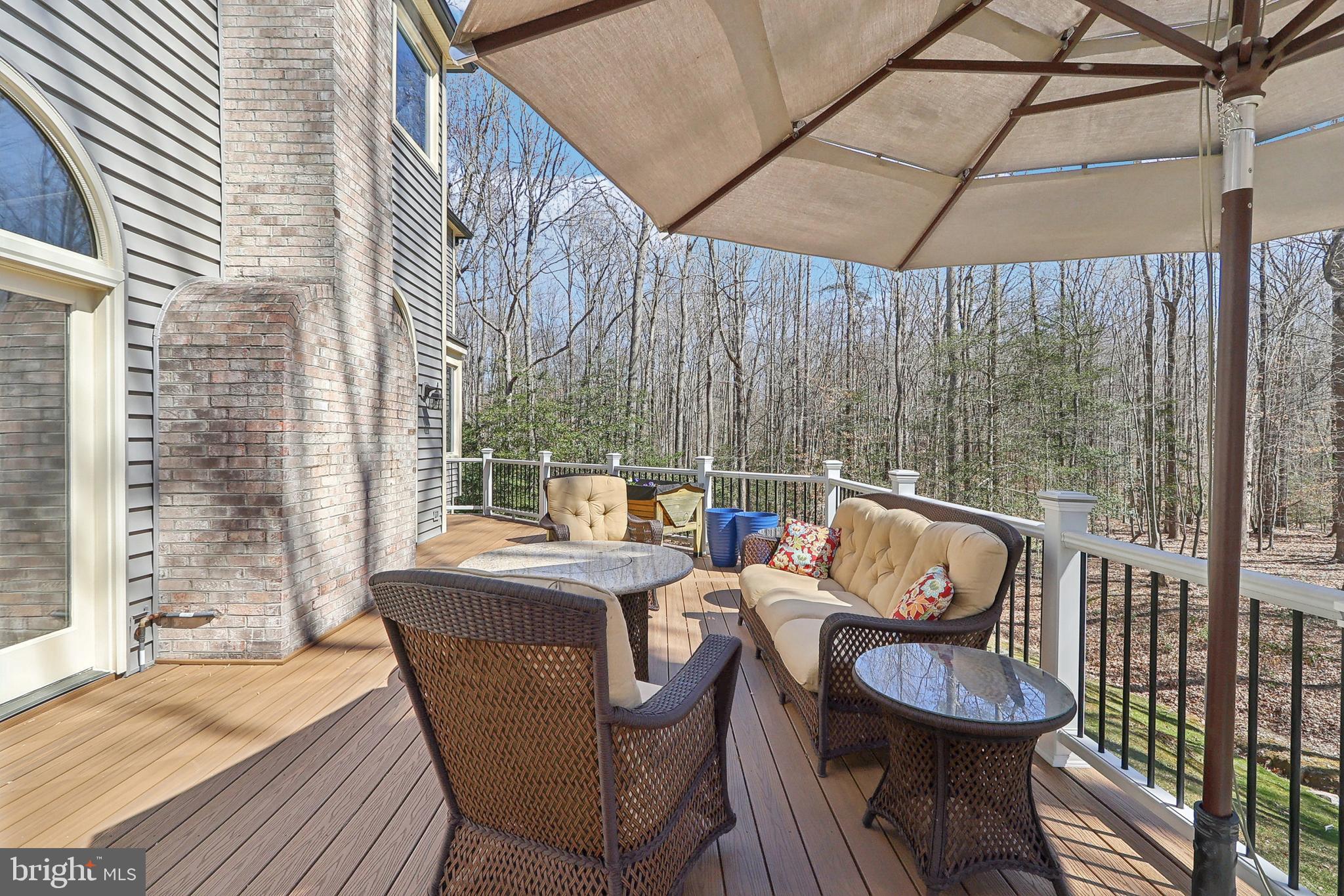BRIARLYNN ESTATES - Residential