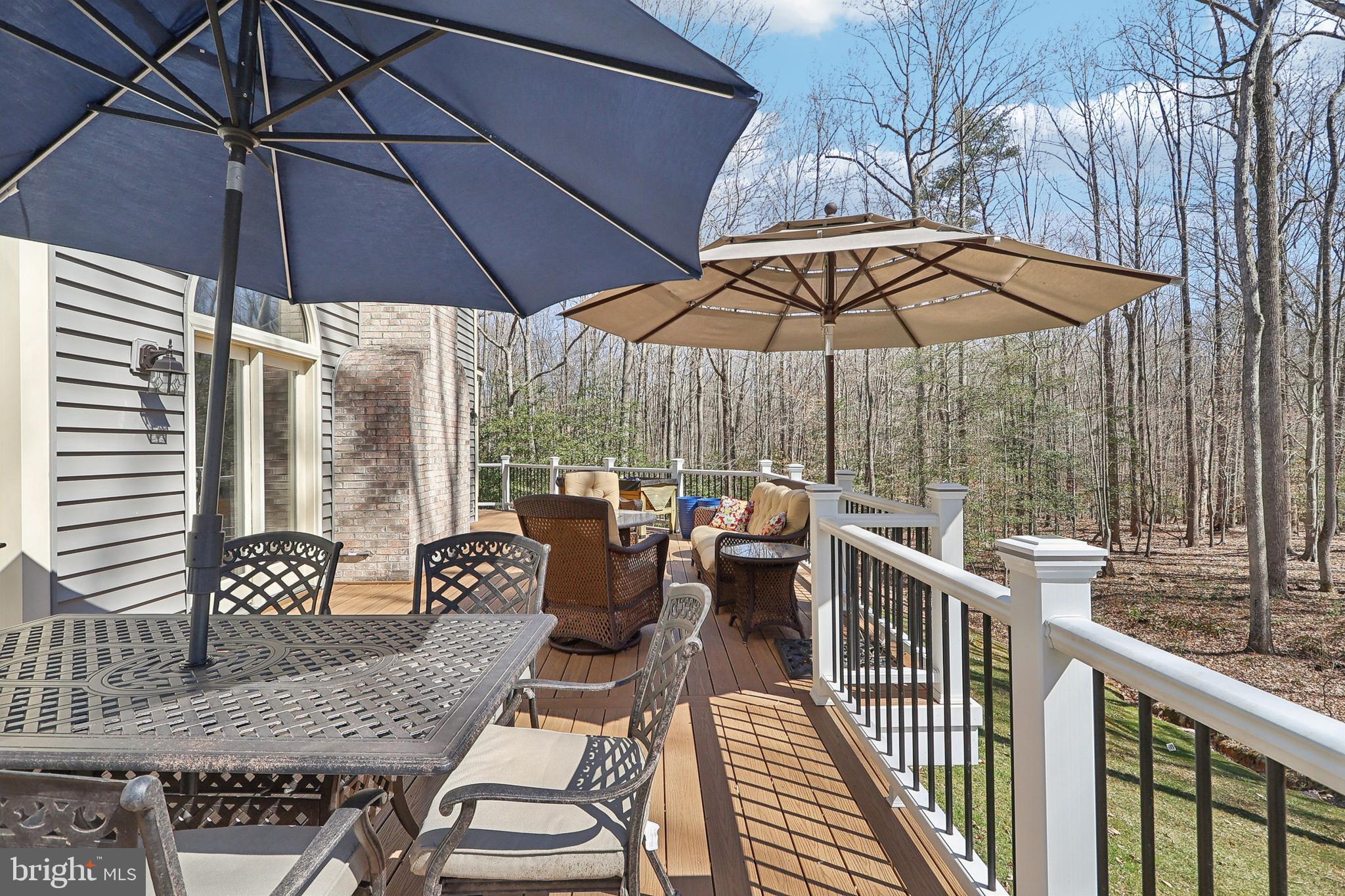 BRIARLYNN ESTATES - Residential