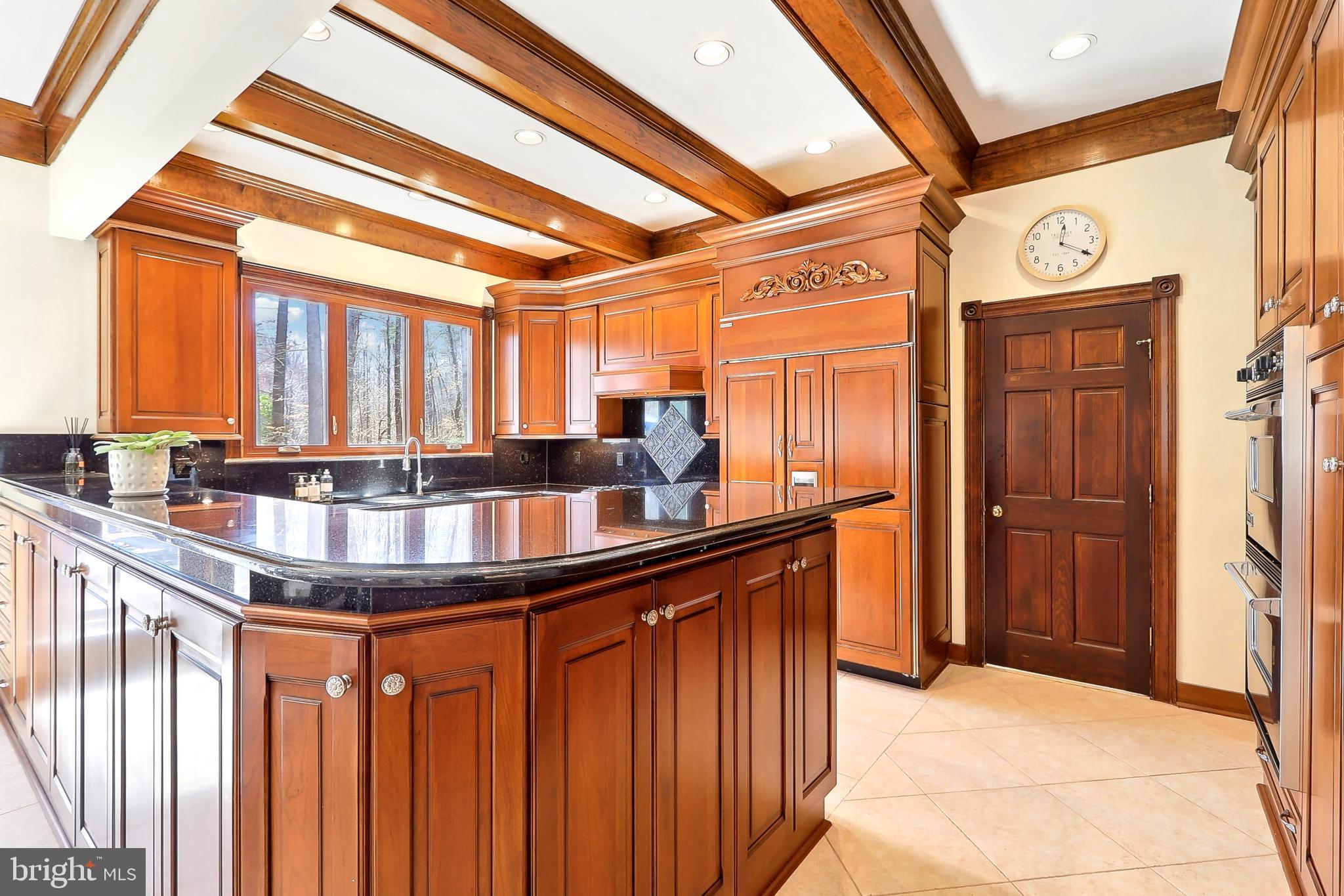 BRIARLYNN ESTATES - Residential