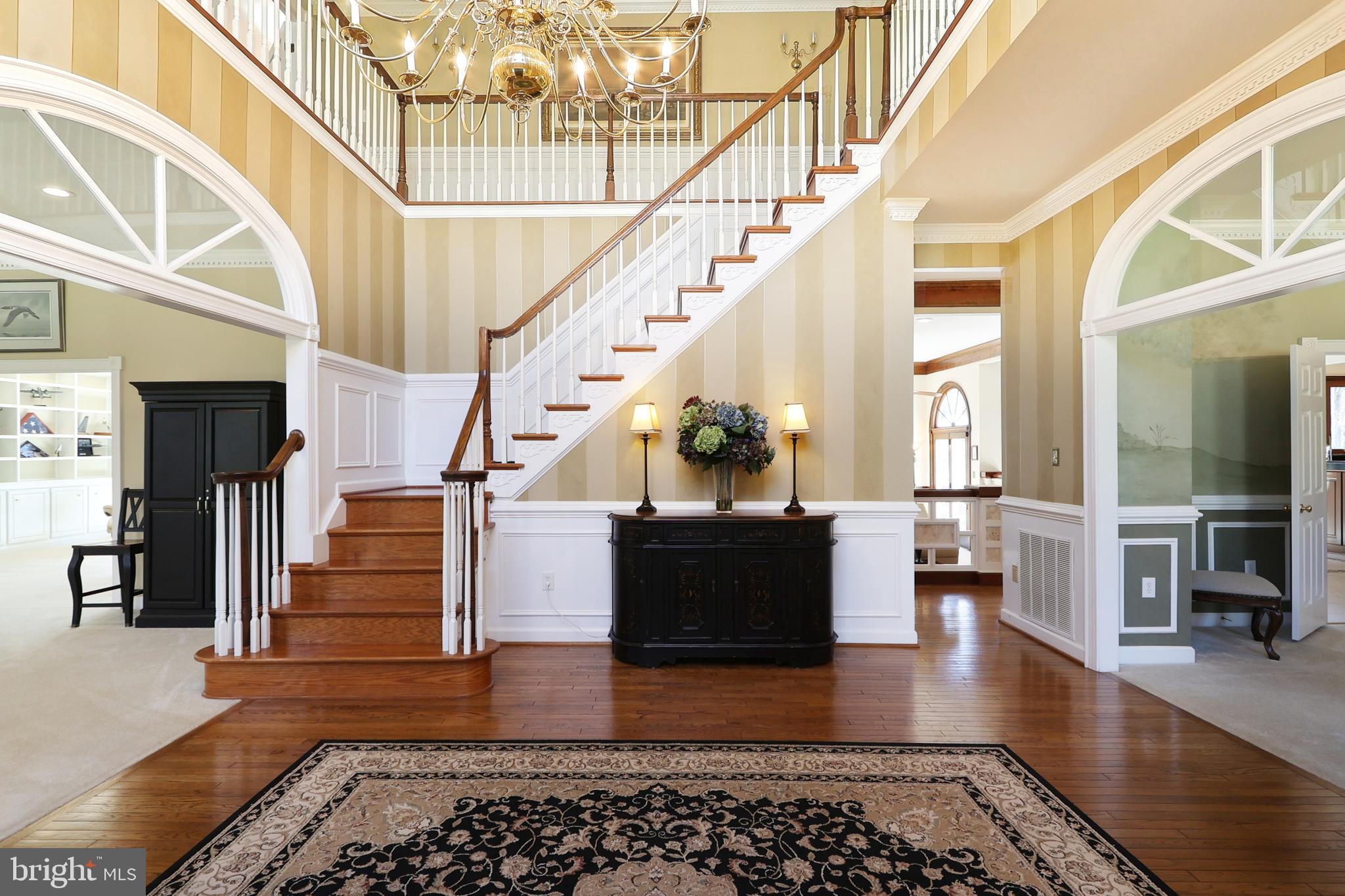 BRIARLYNN ESTATES - Residential