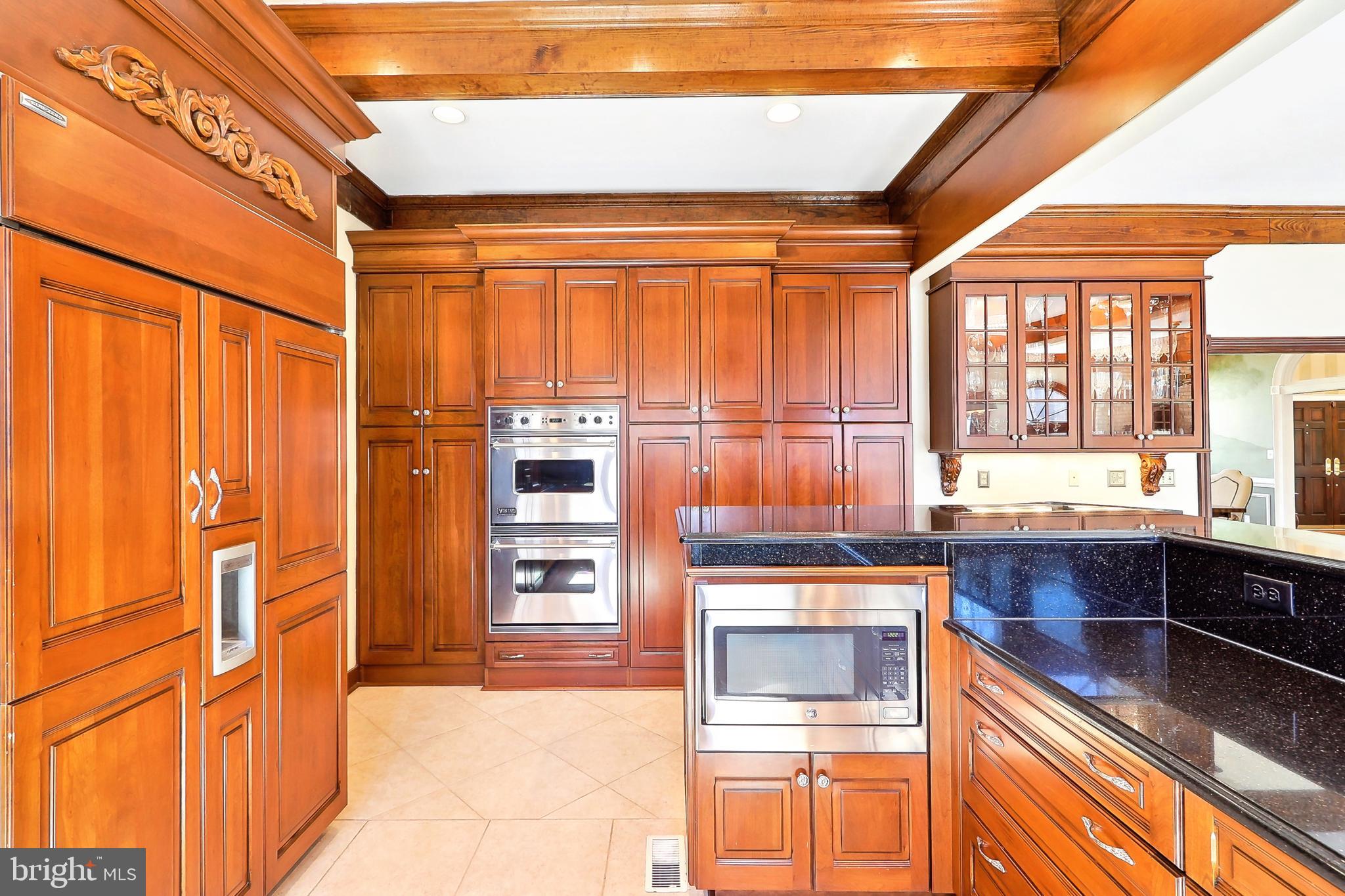 BRIARLYNN ESTATES - Residential