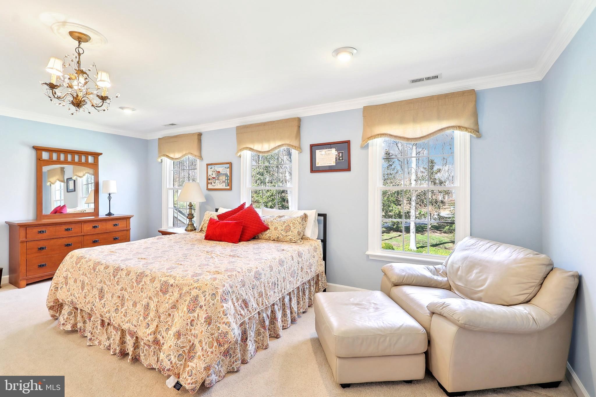 BRIARLYNN ESTATES - Residential