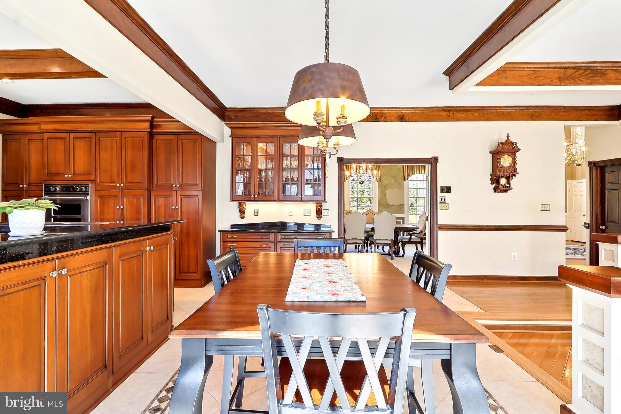 BRIARLYNN ESTATES - Residential