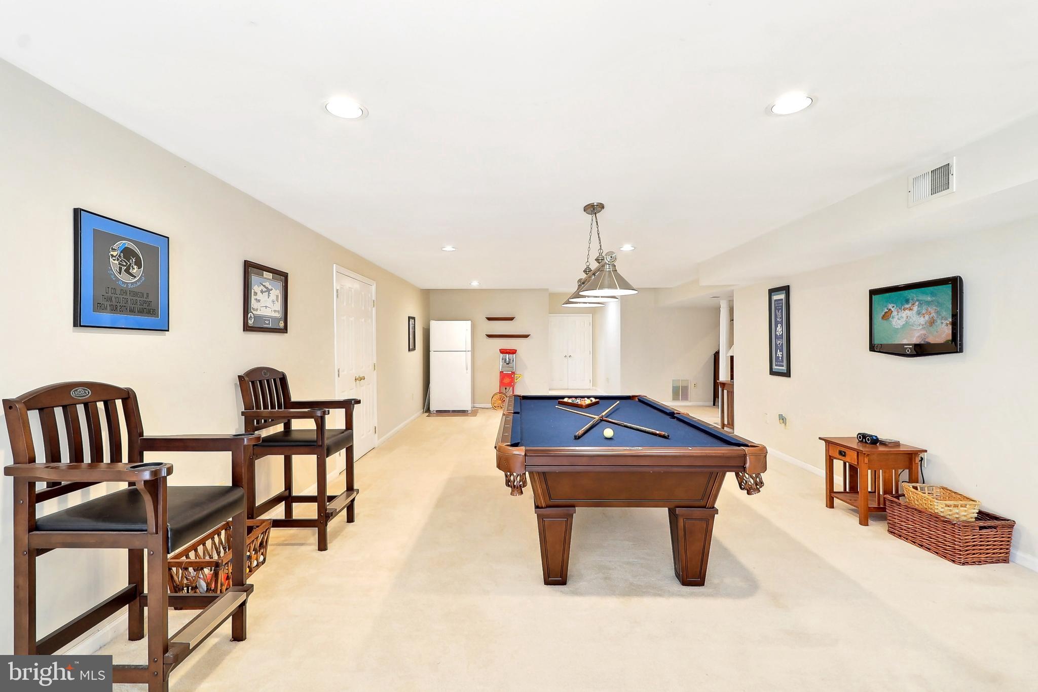 BRIARLYNN ESTATES - Residential
