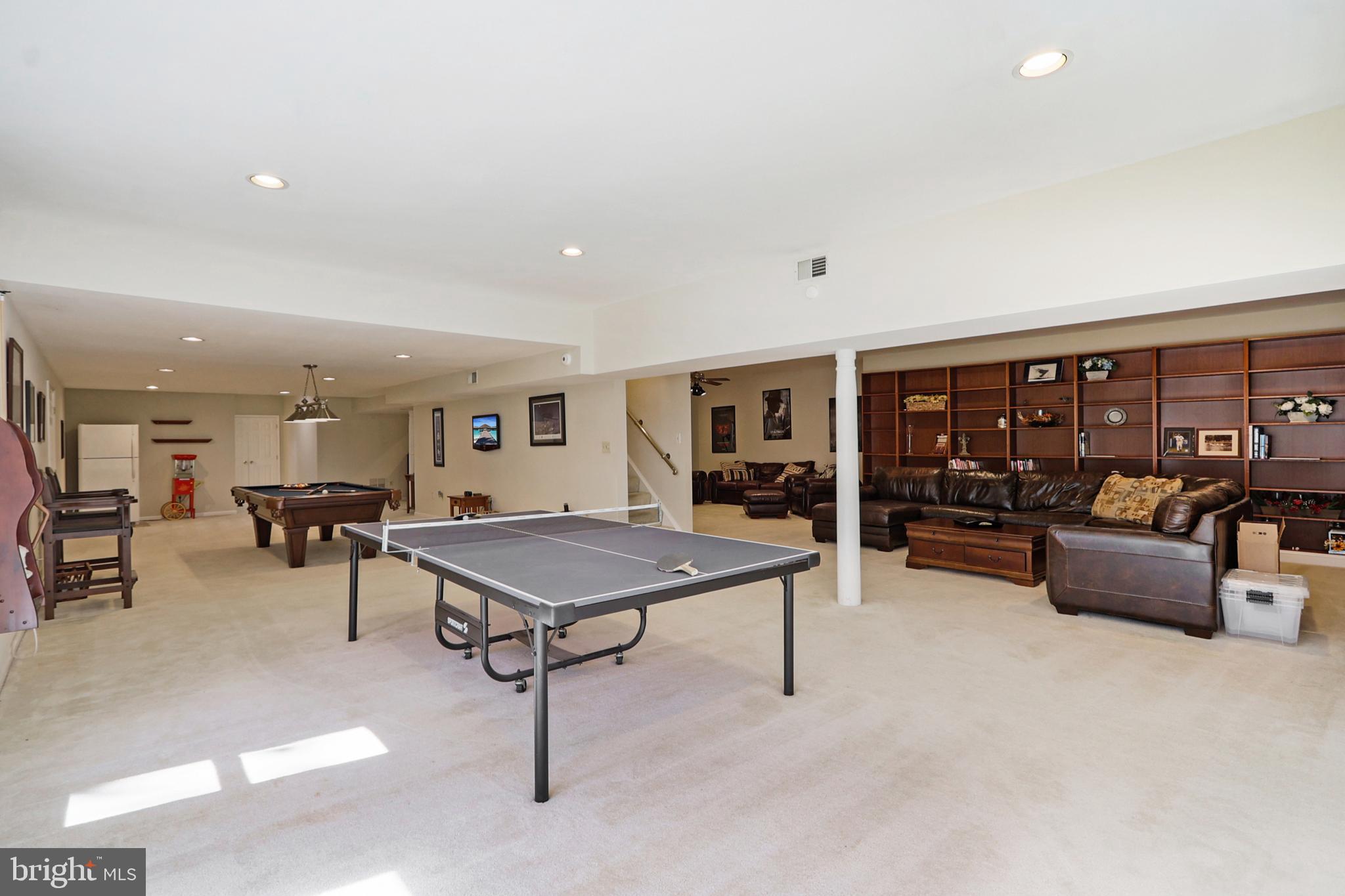 BRIARLYNN ESTATES - Residential