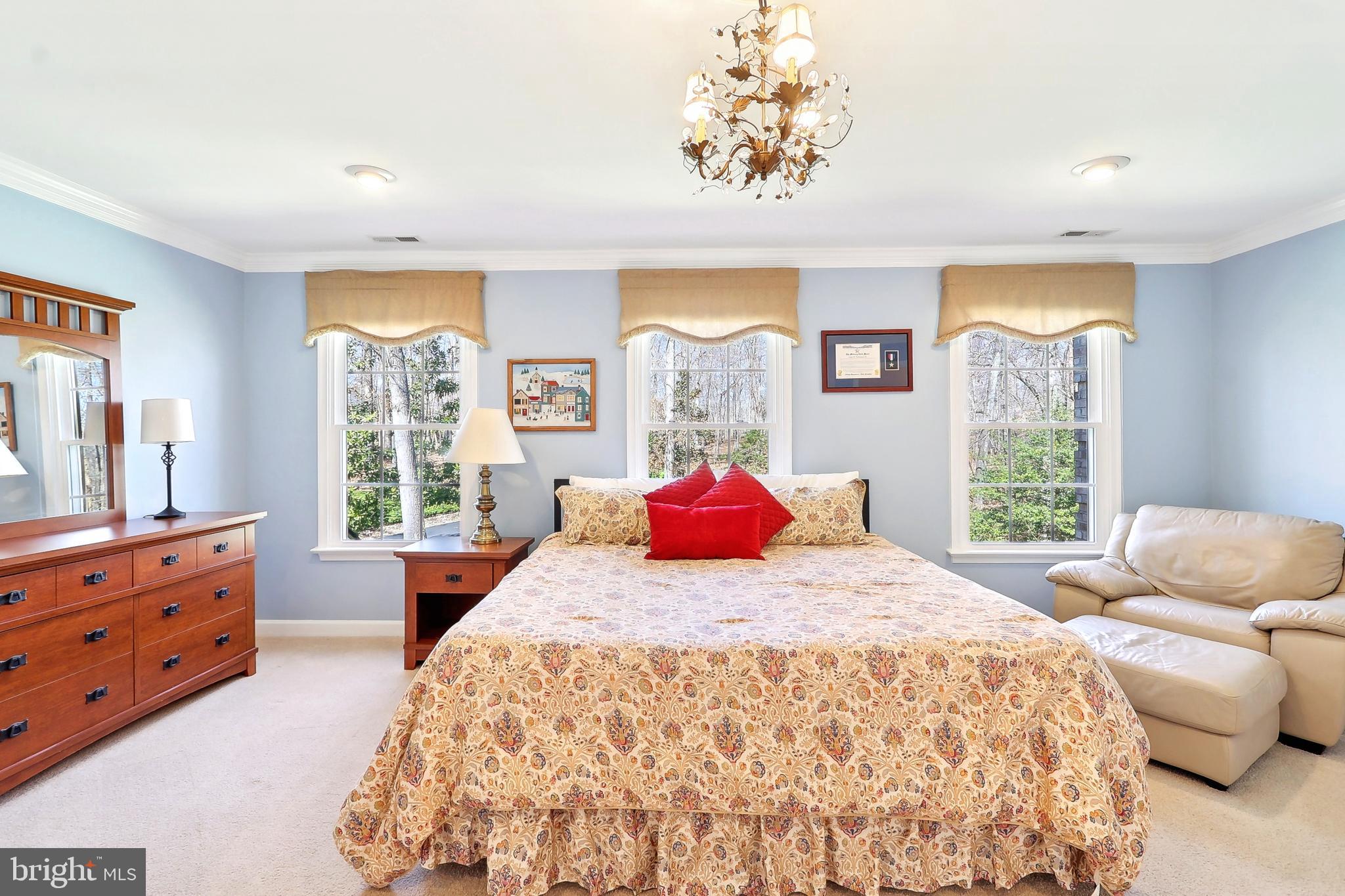 BRIARLYNN ESTATES - Residential