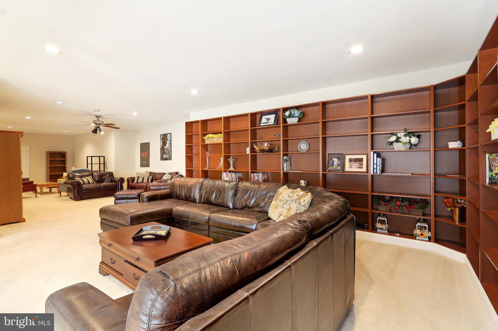 BRIARLYNN ESTATES - Residential