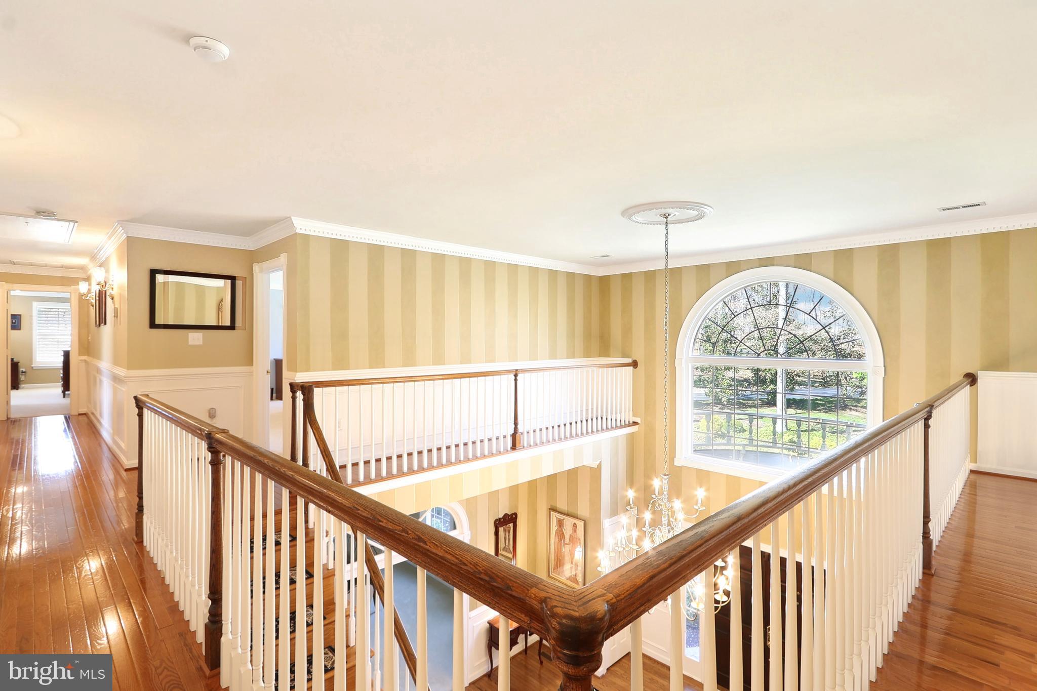 BRIARLYNN ESTATES - Residential