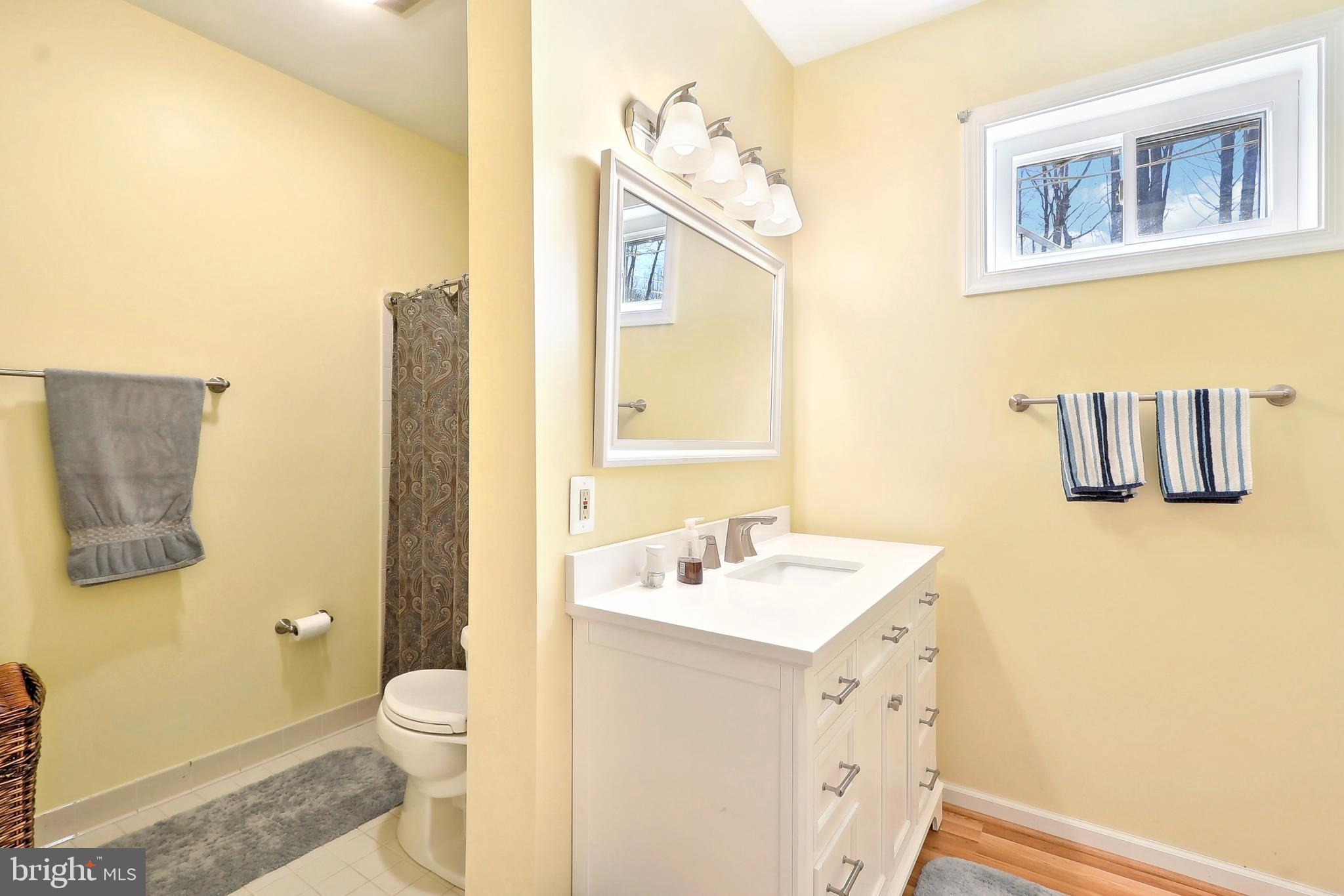 BRIARLYNN ESTATES - Residential