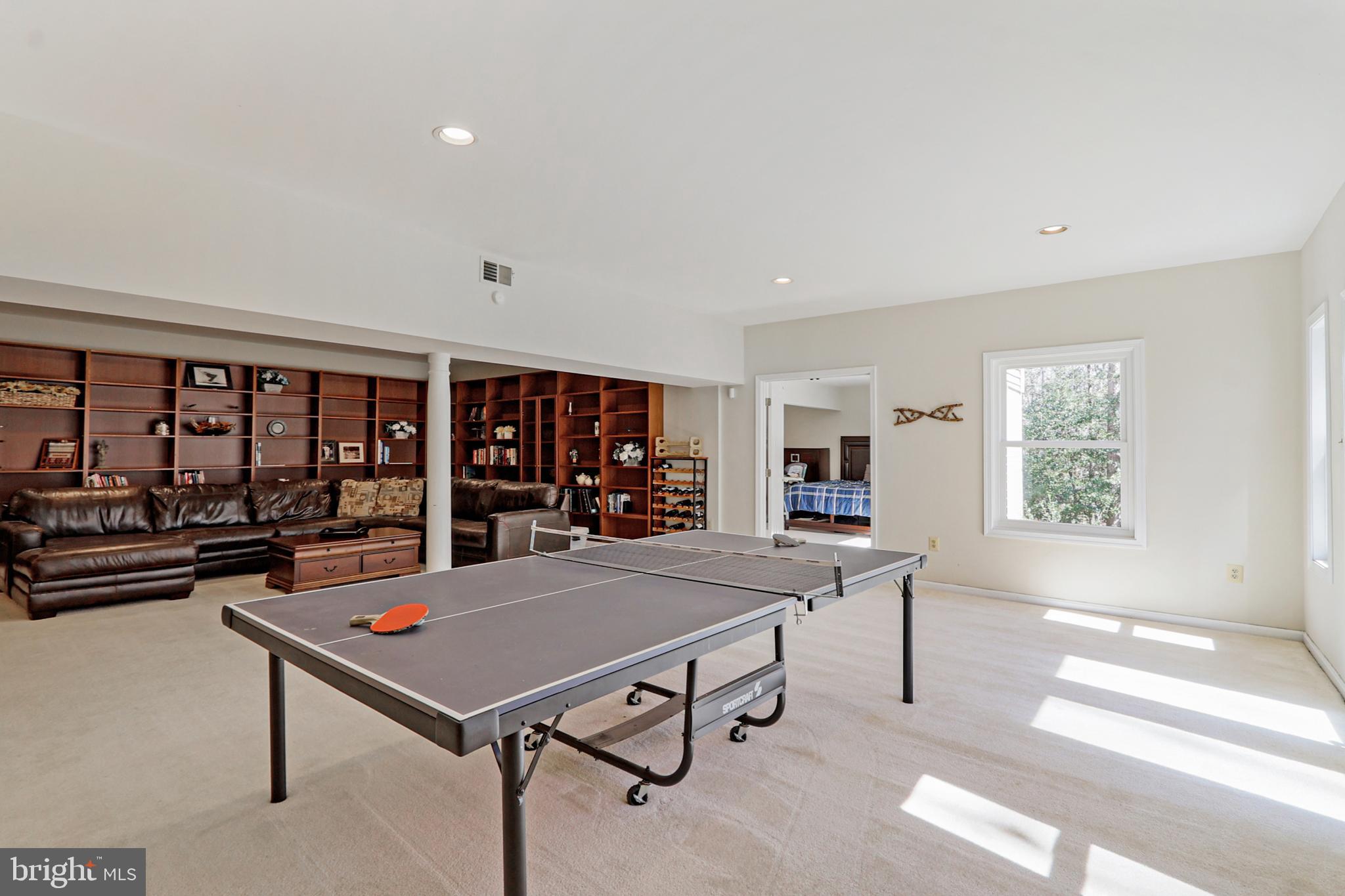 BRIARLYNN ESTATES - Residential