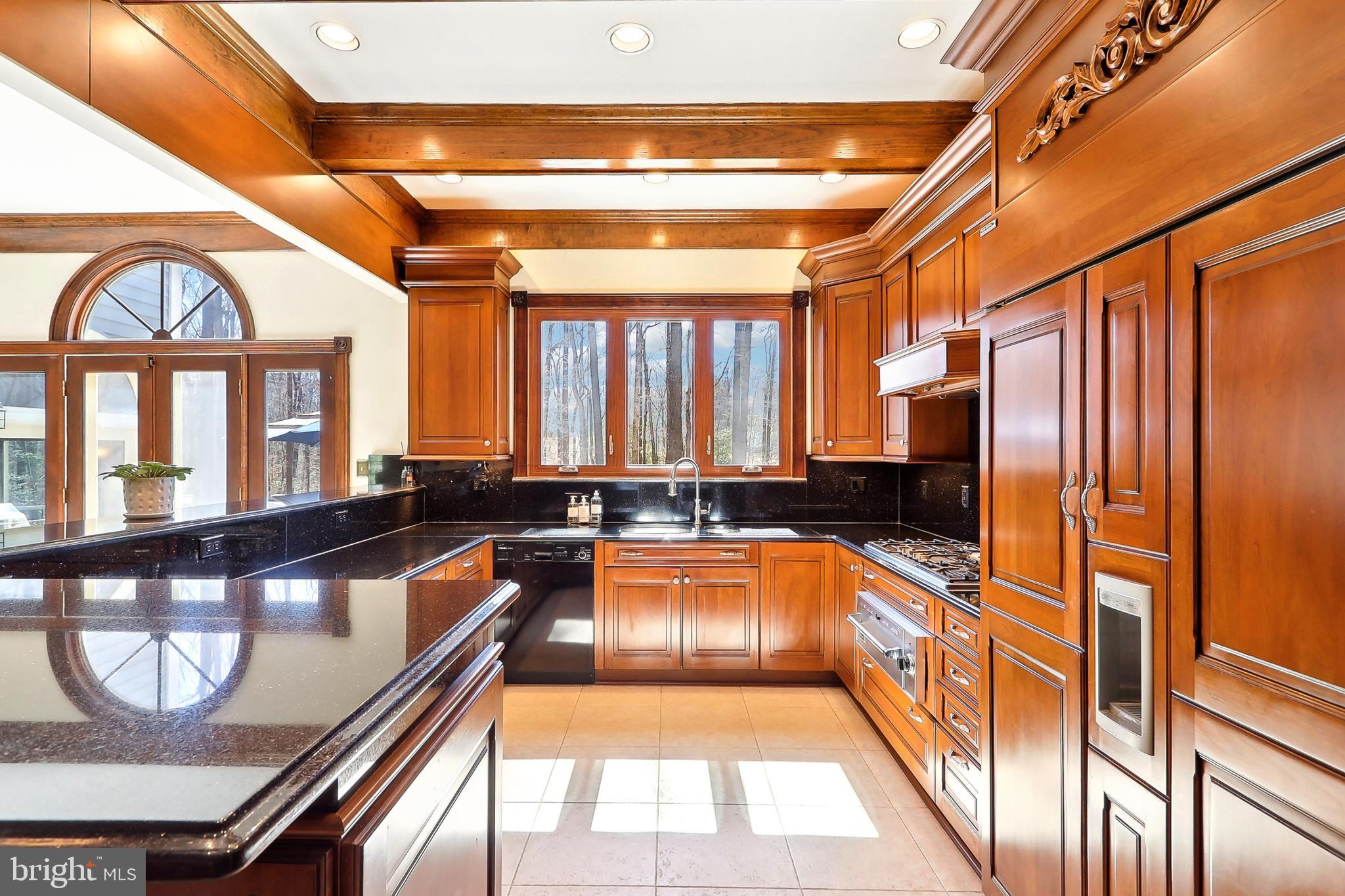 BRIARLYNN ESTATES - Residential