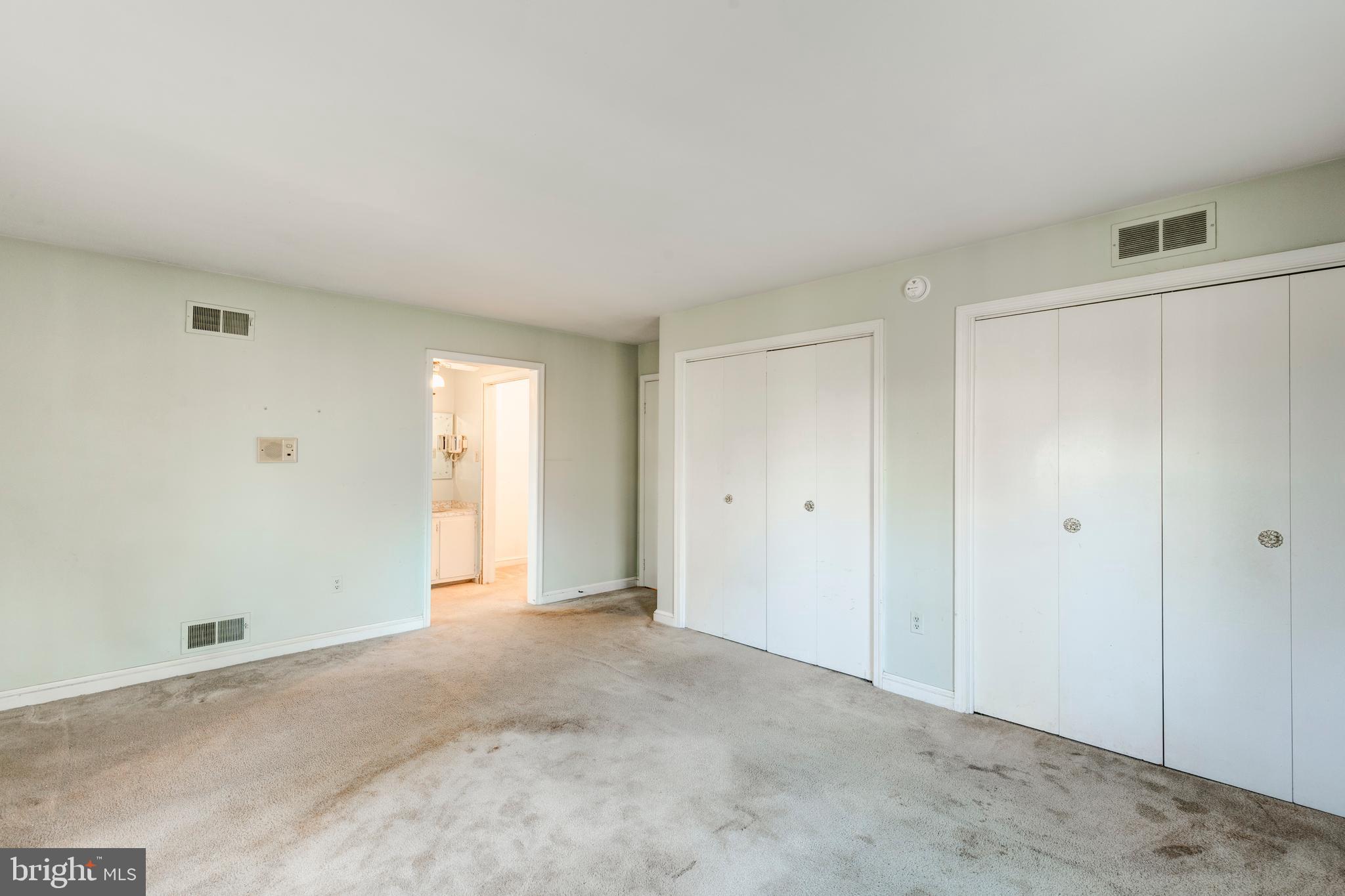 BROOKEVILLE - Residential