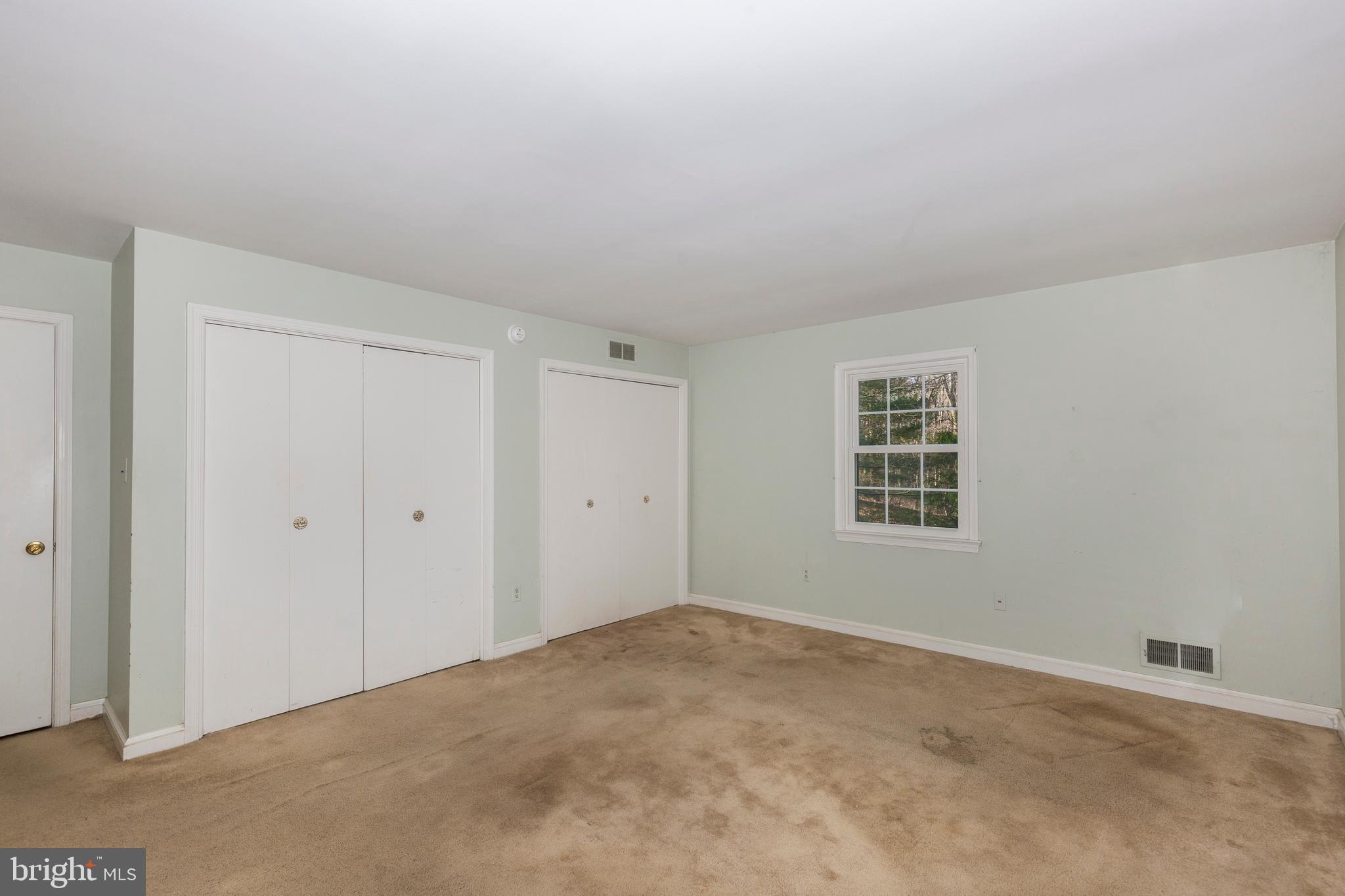 BROOKEVILLE - Residential