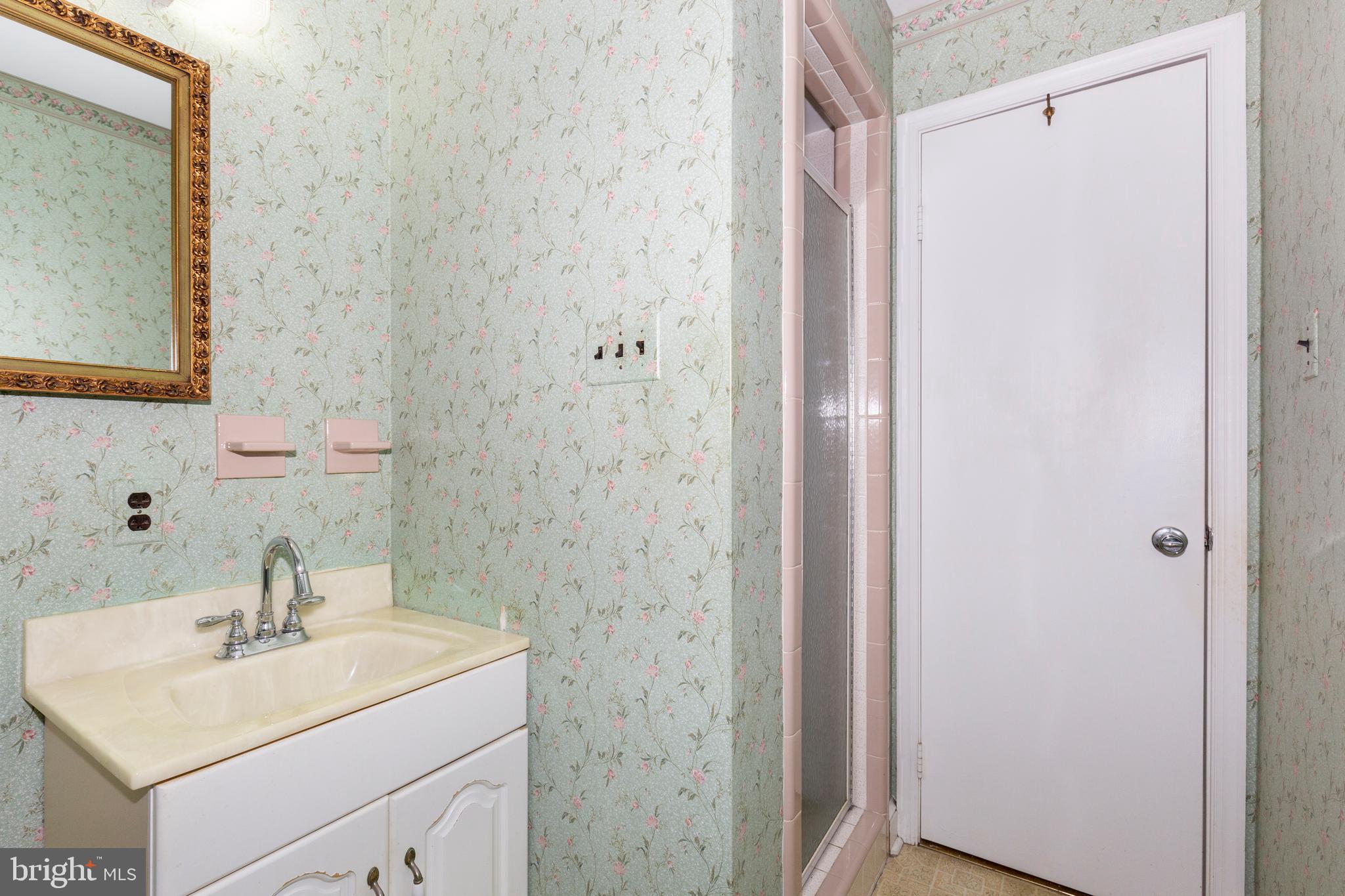 BROOKEVILLE - Residential