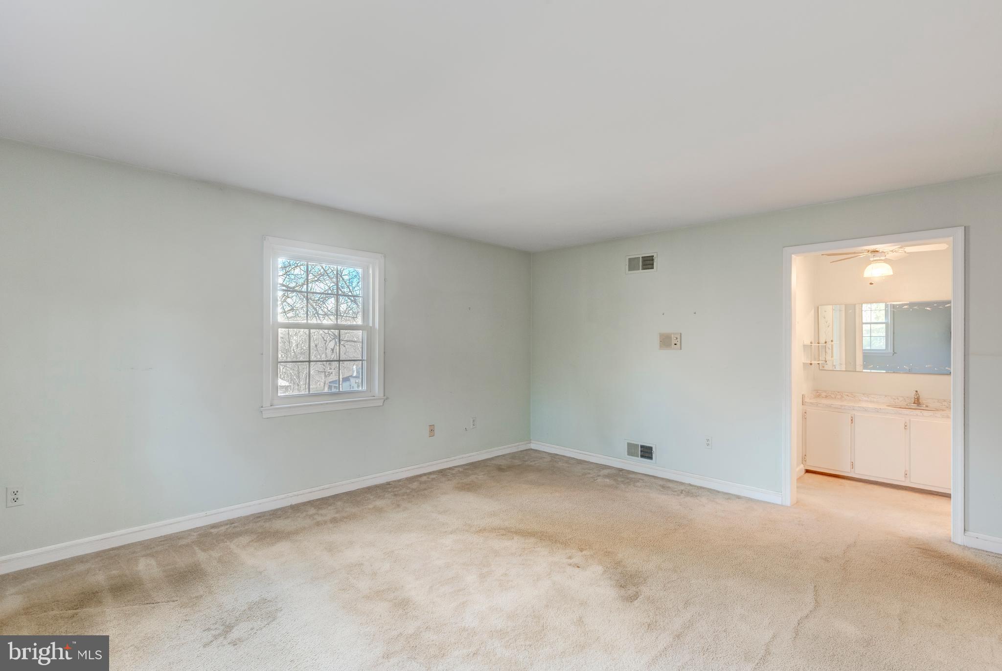 BROOKEVILLE - Residential