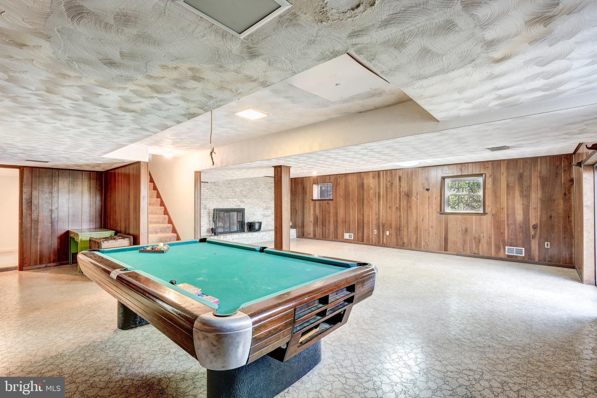 BROOKEVILLE - Residential
