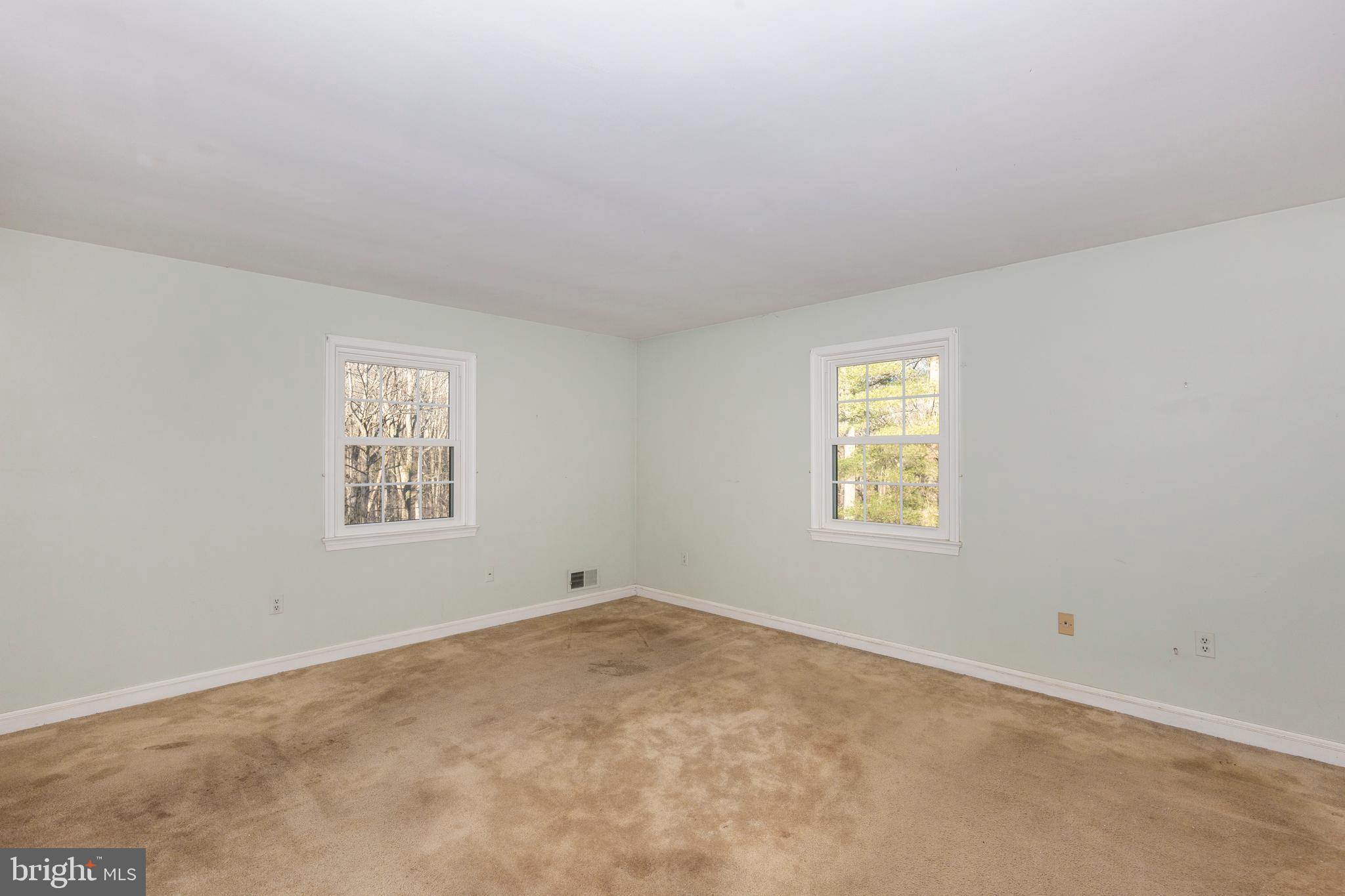 BROOKEVILLE - Residential
