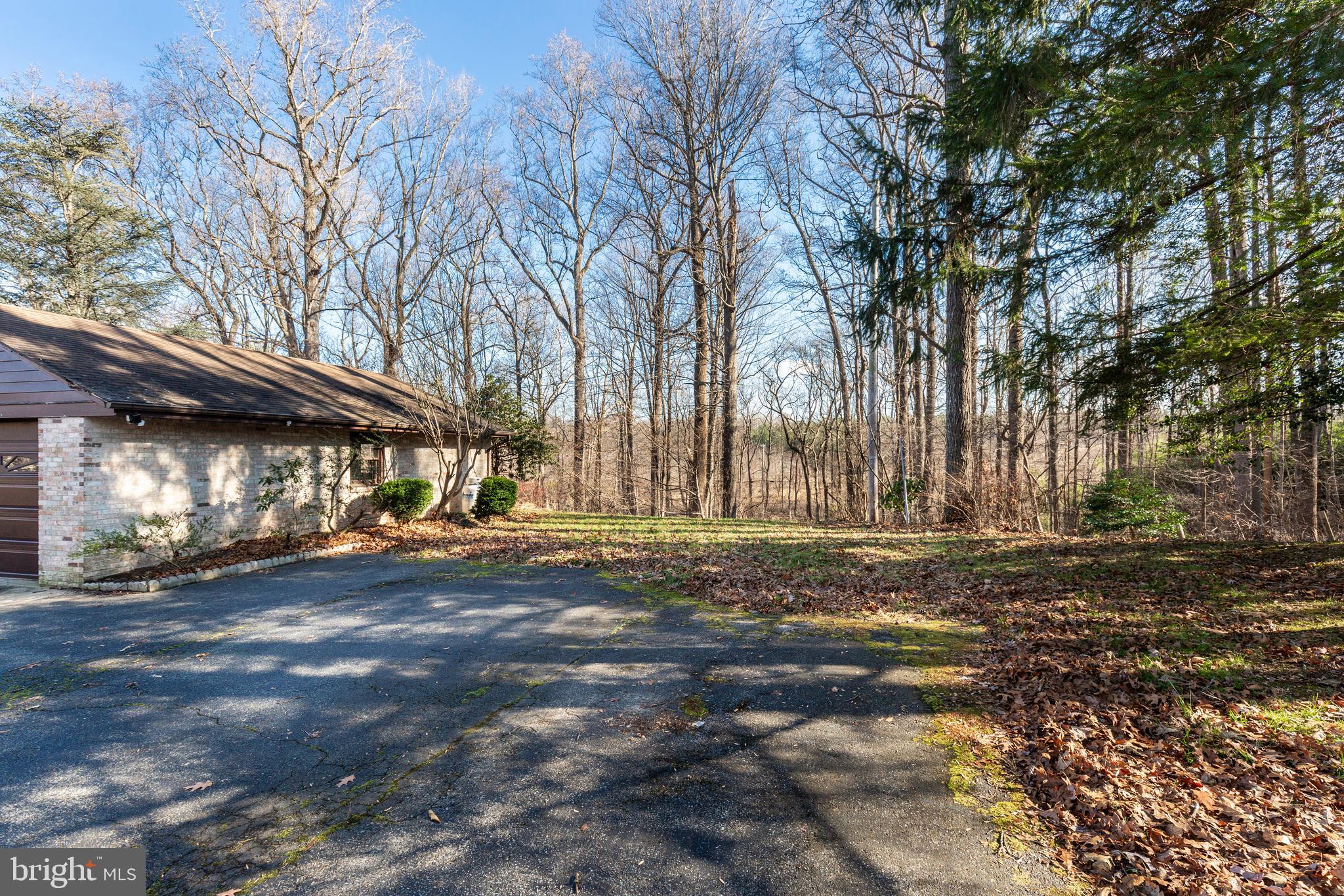 BROOKEVILLE - Residential