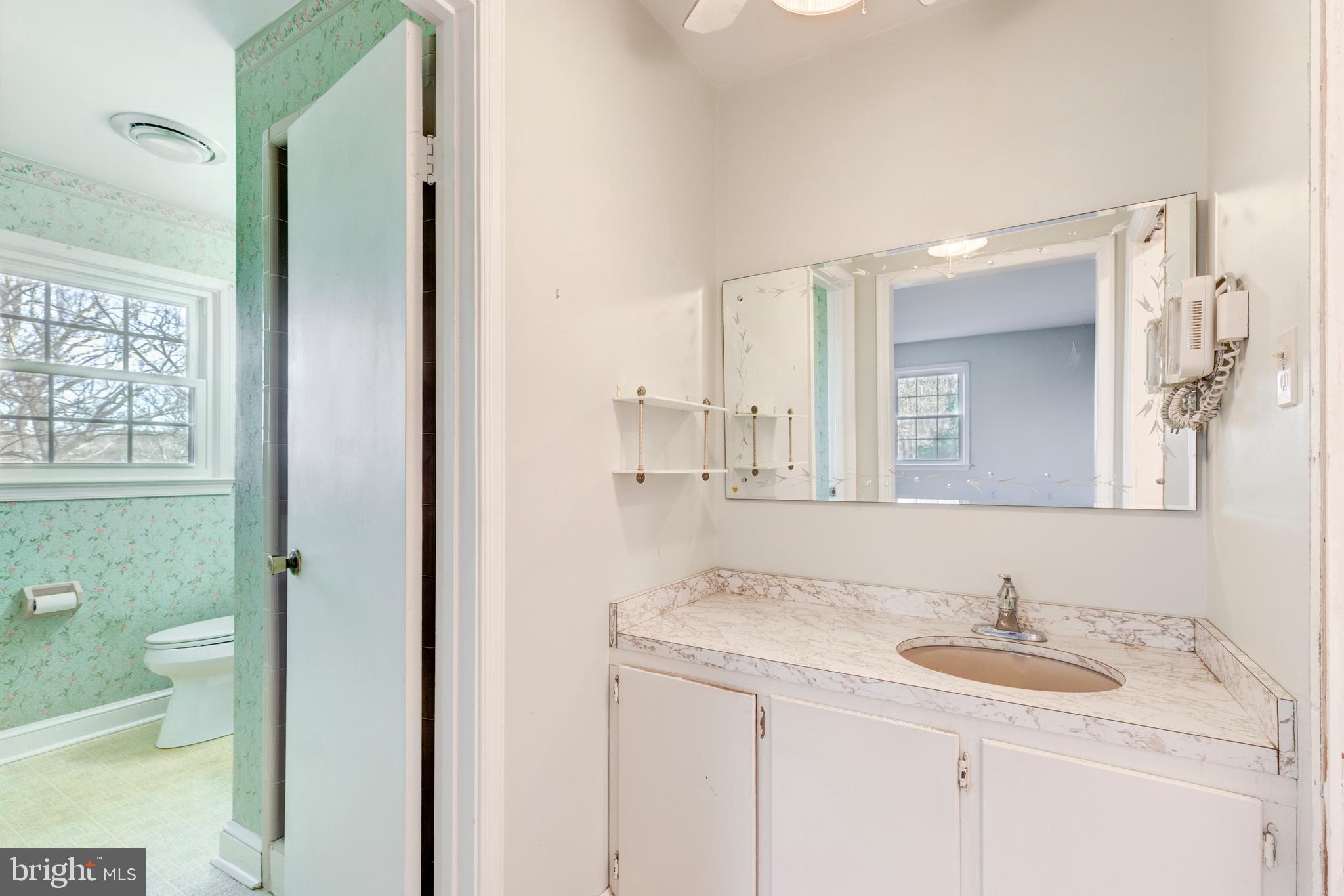 BROOKEVILLE - Residential