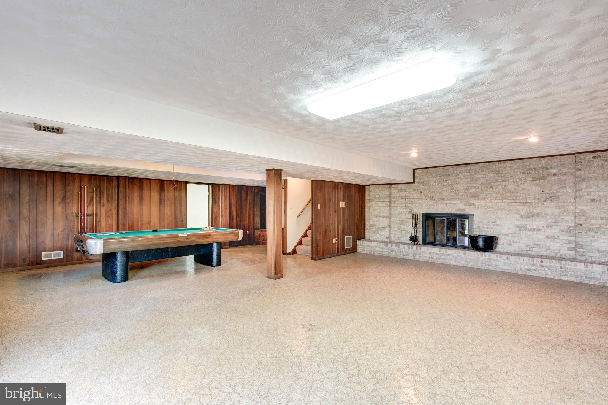BROOKEVILLE - Residential