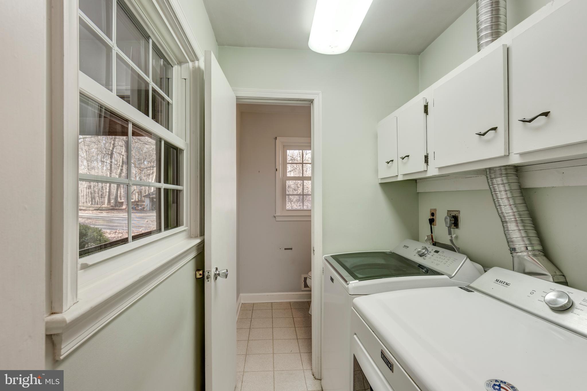 BROOKEVILLE - Residential