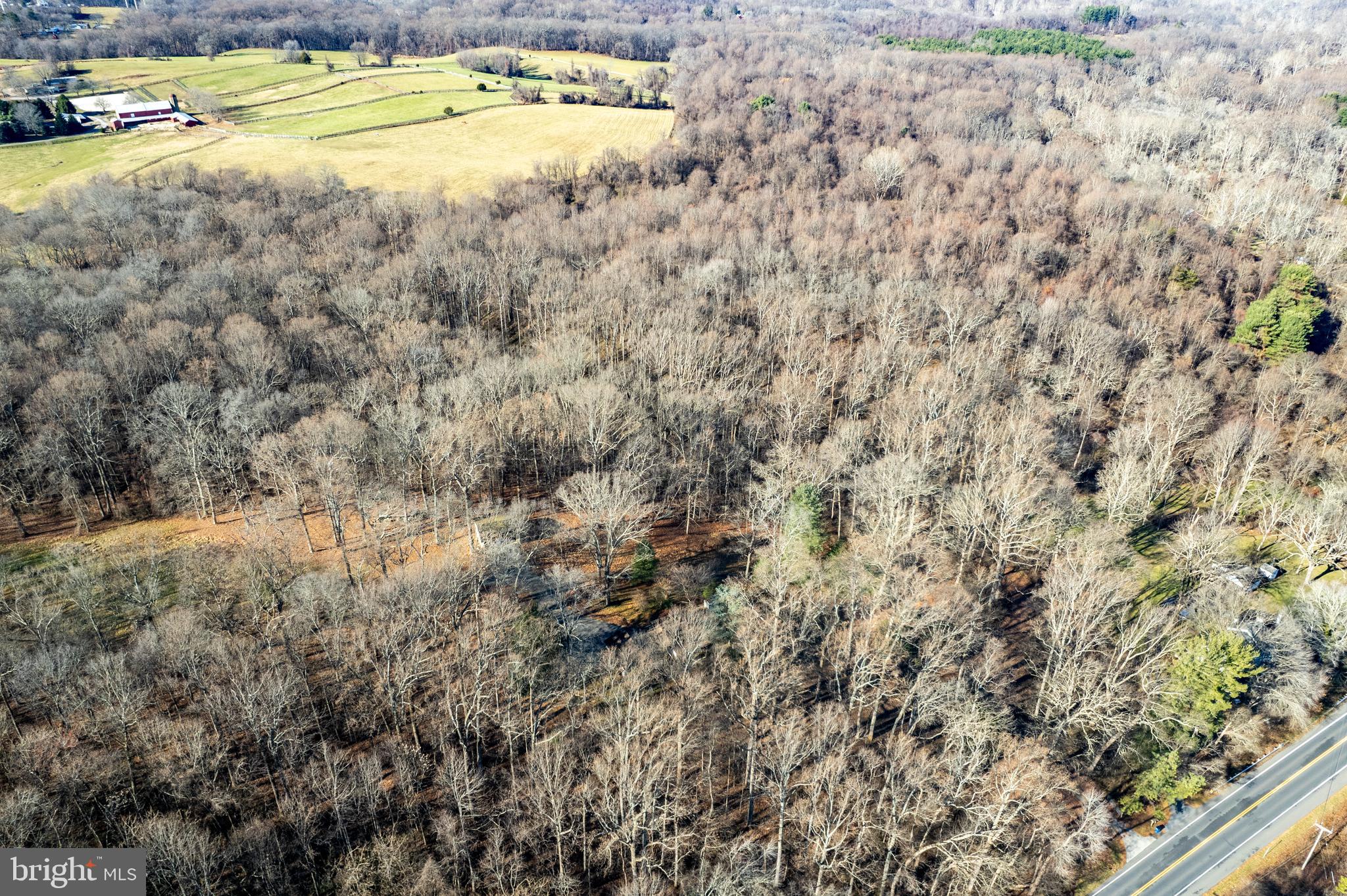 BROOKEVILLE - Residential