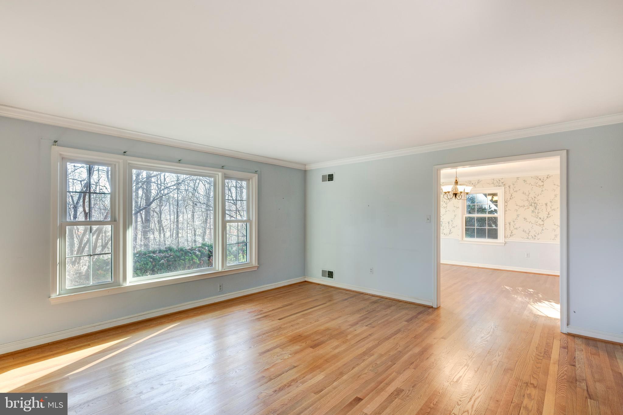 BROOKEVILLE - Residential