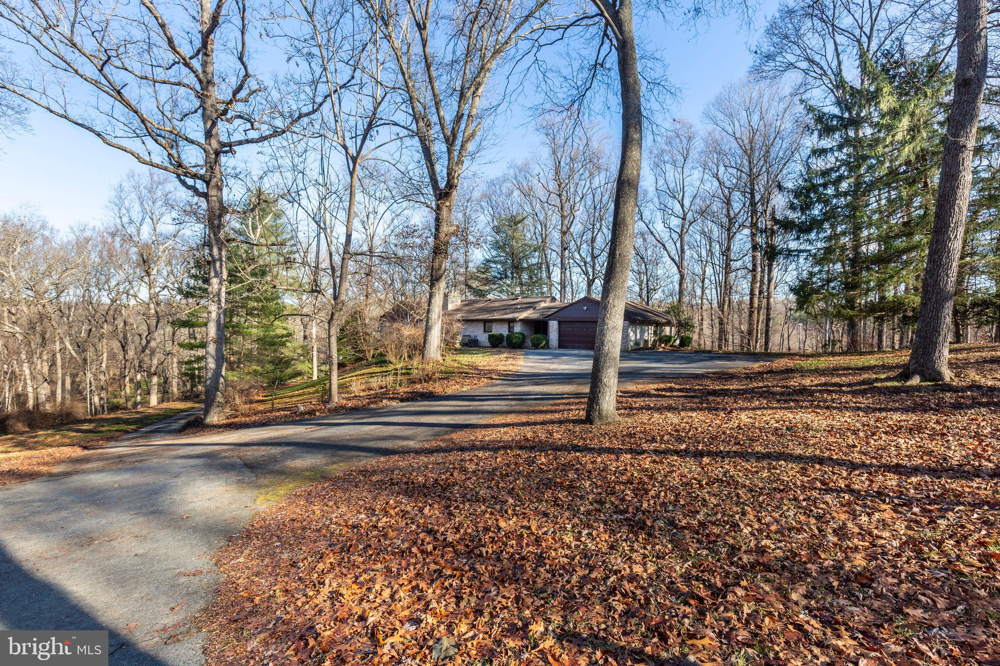 BROOKEVILLE - Residential
