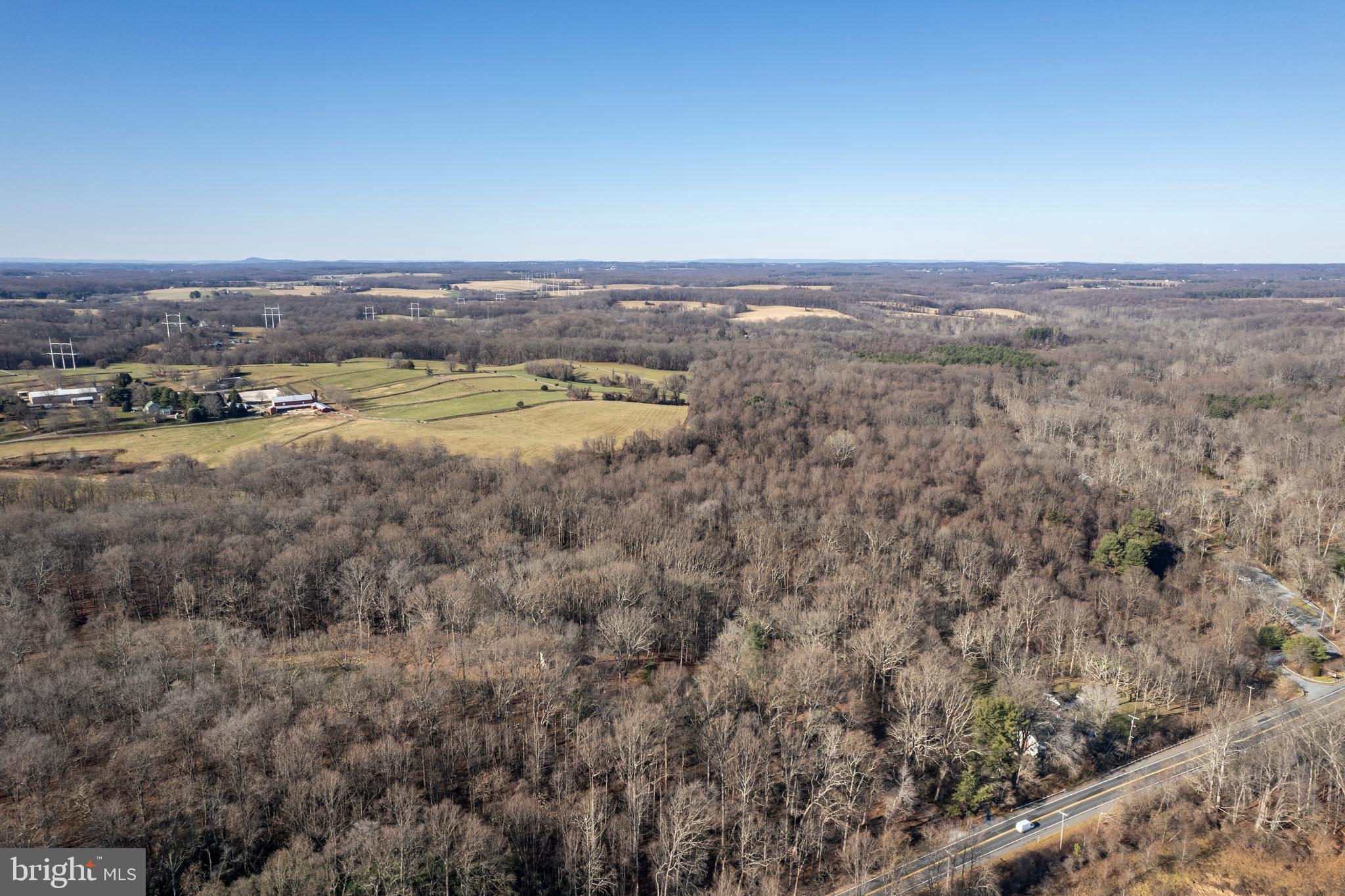 BROOKEVILLE - Residential
